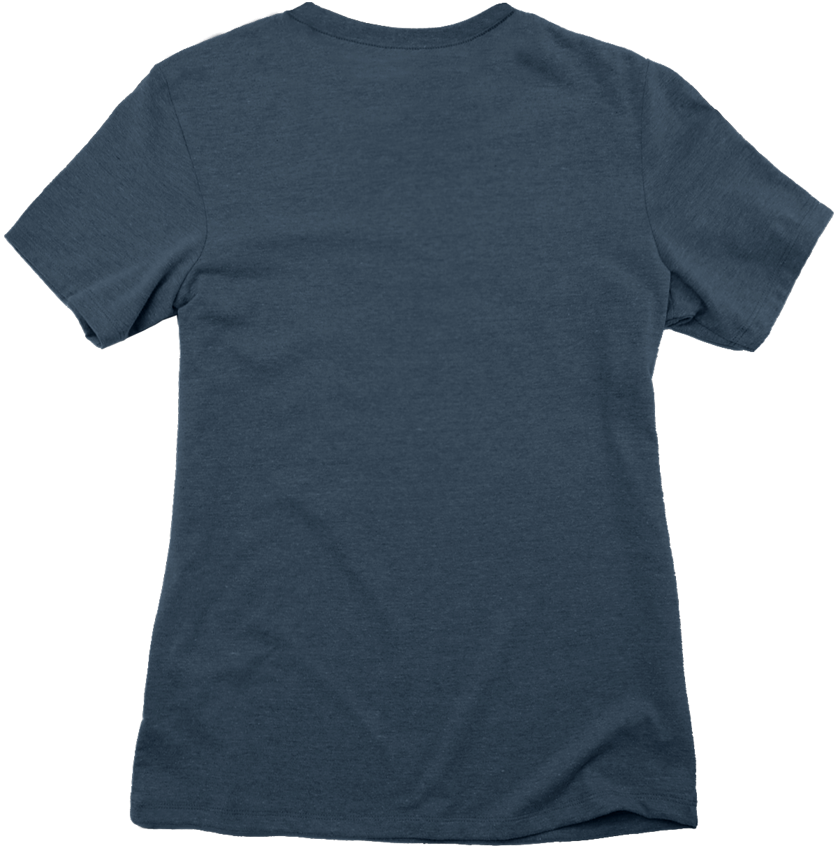 20200-HM3-back | Color: Midnight Navy