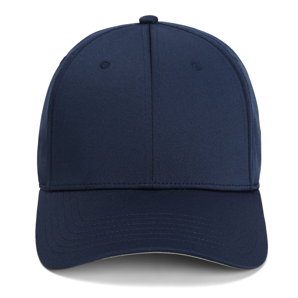 2105 - The Apple Jack Performance Cap front