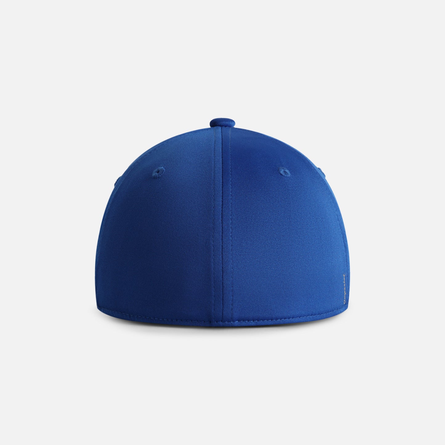 2105-HX2-5 | Color: Royal