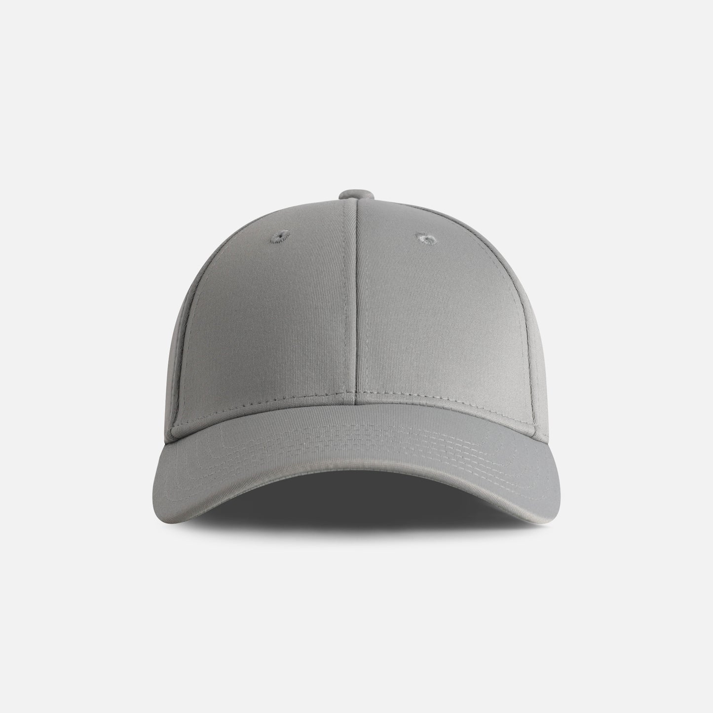 2105 - The Apple Jack Performance Cap