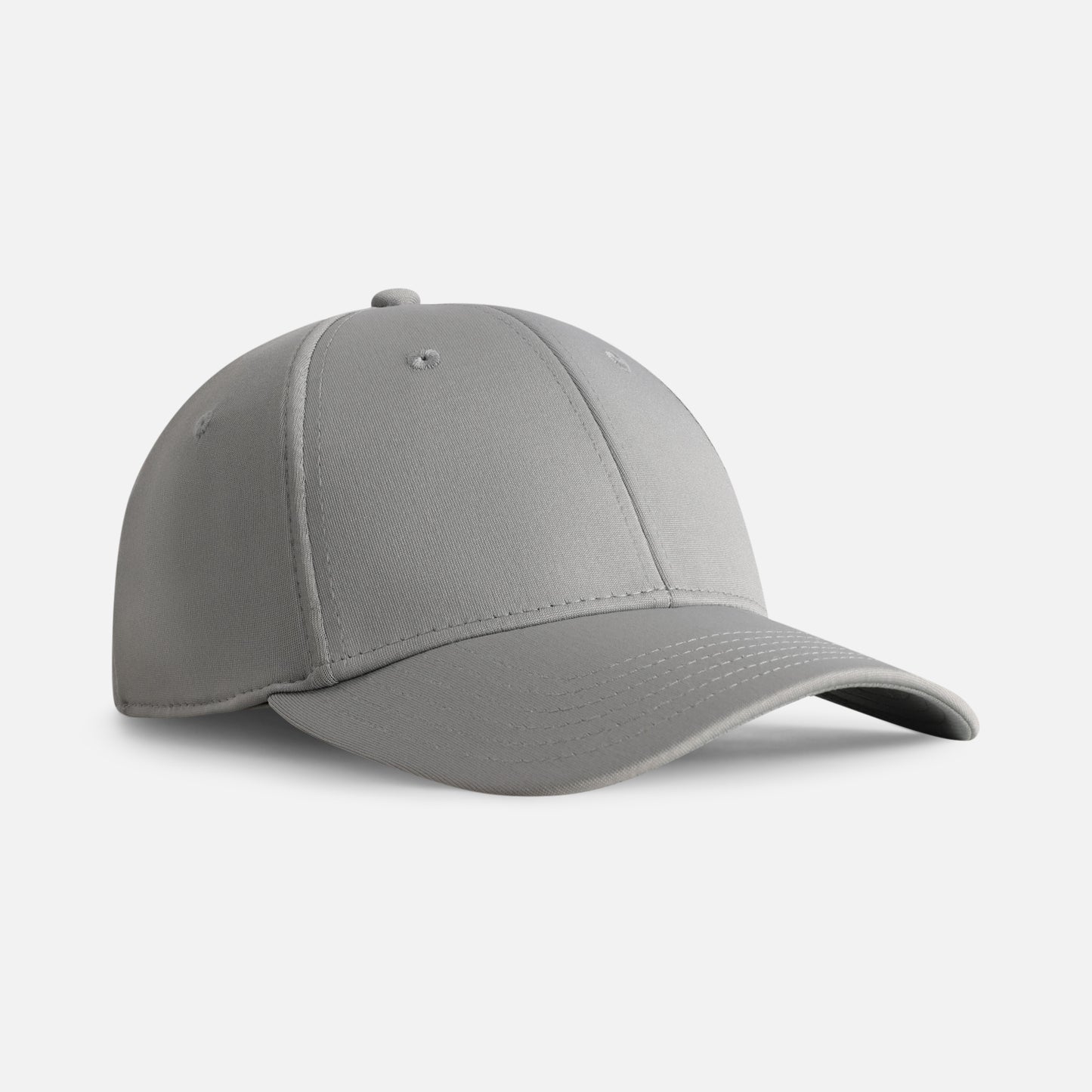 2105-IGR-2 | Color: Light Grey