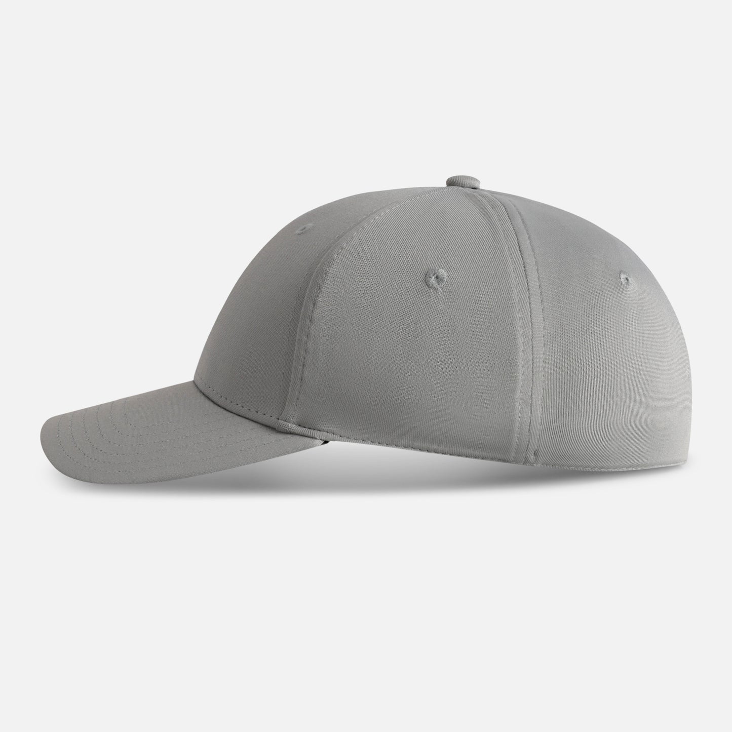 2105-IGR-4 | Color: Light Grey