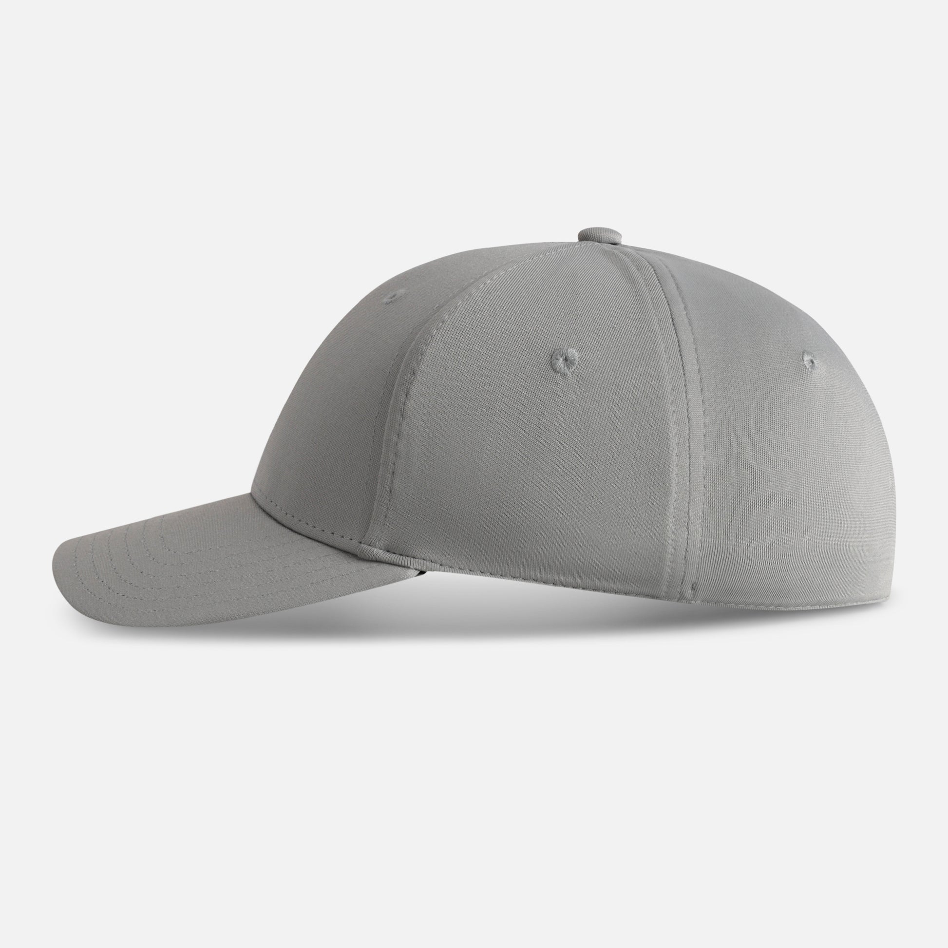 2105-IGR-4 | Color: Light Grey