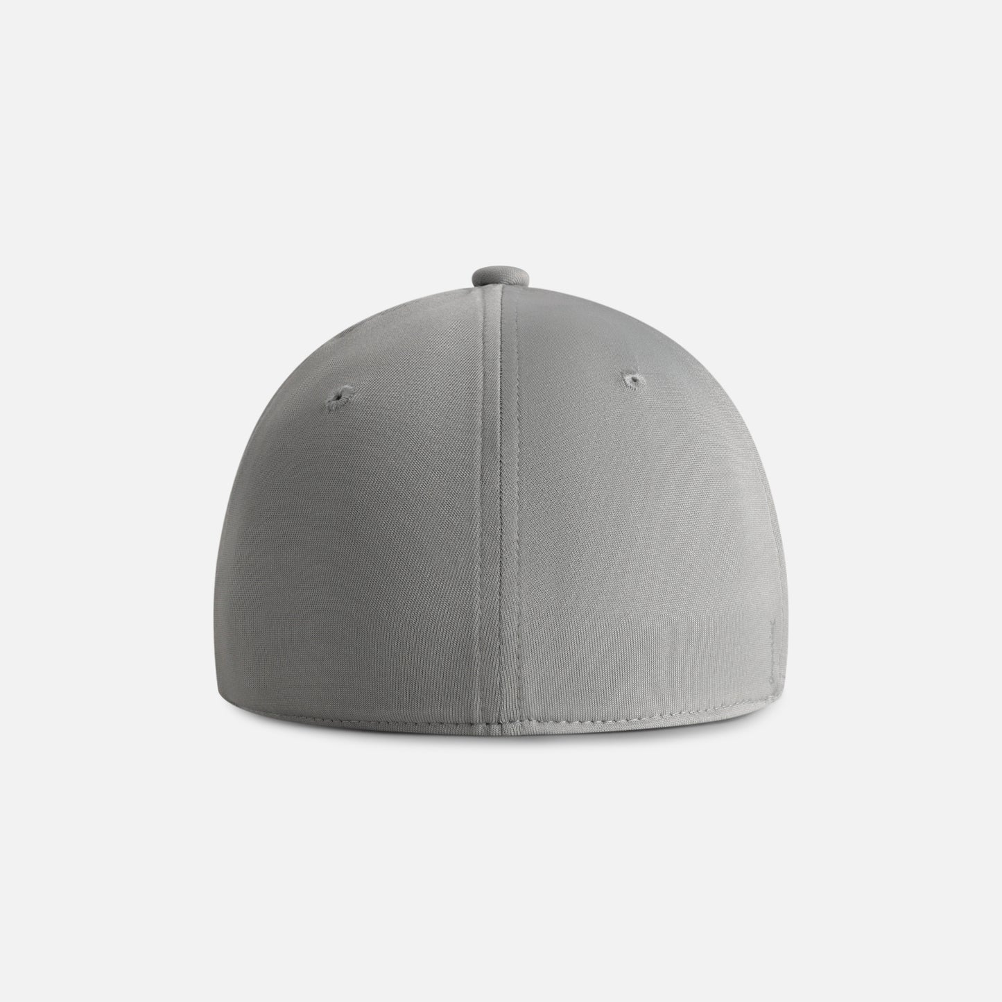 2105-IGR-5 | Color: Light Grey