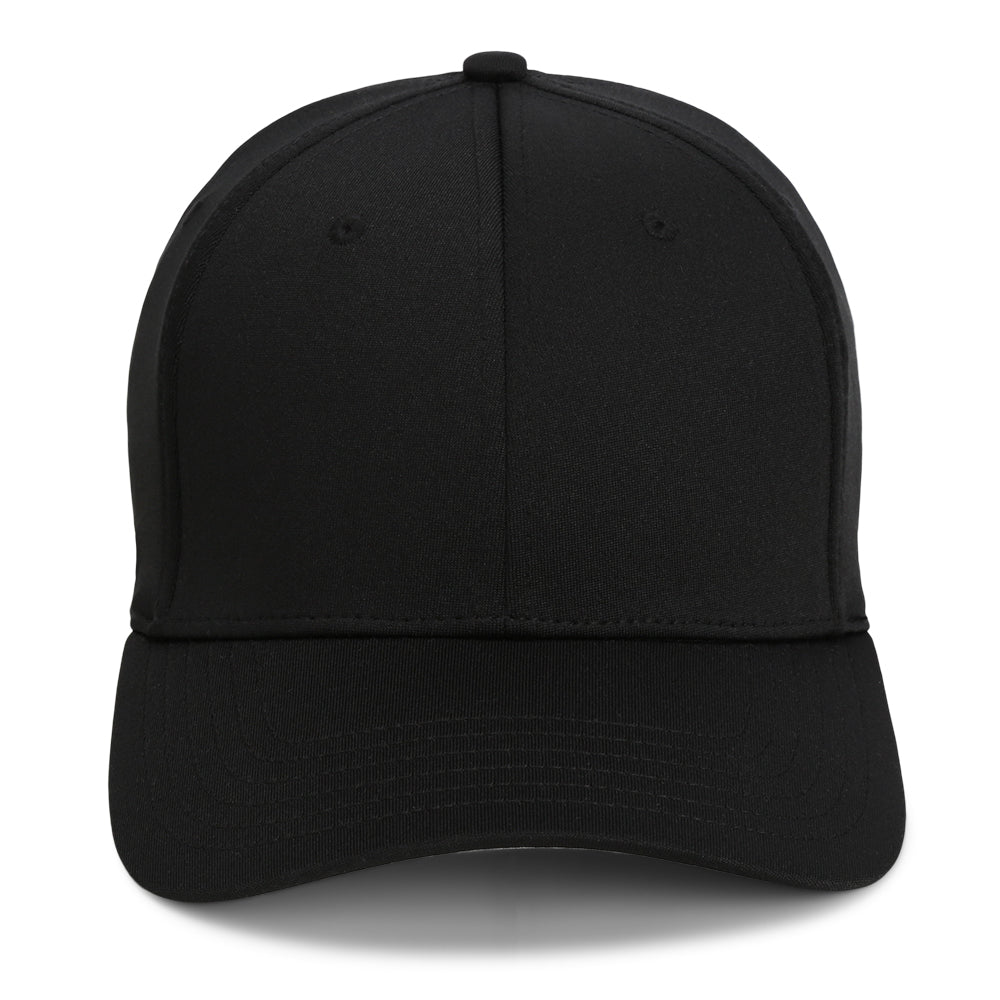 2105 - The Apple Jack Performance Cap front
