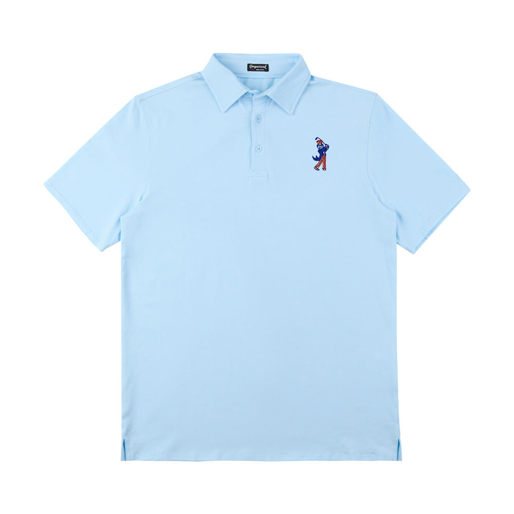 | Color: Sky Blue