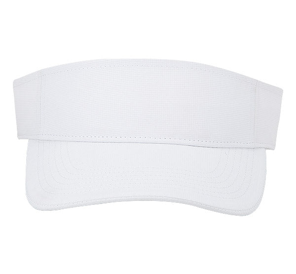 L3124P - Small Fit Performance Phoenix Visor front