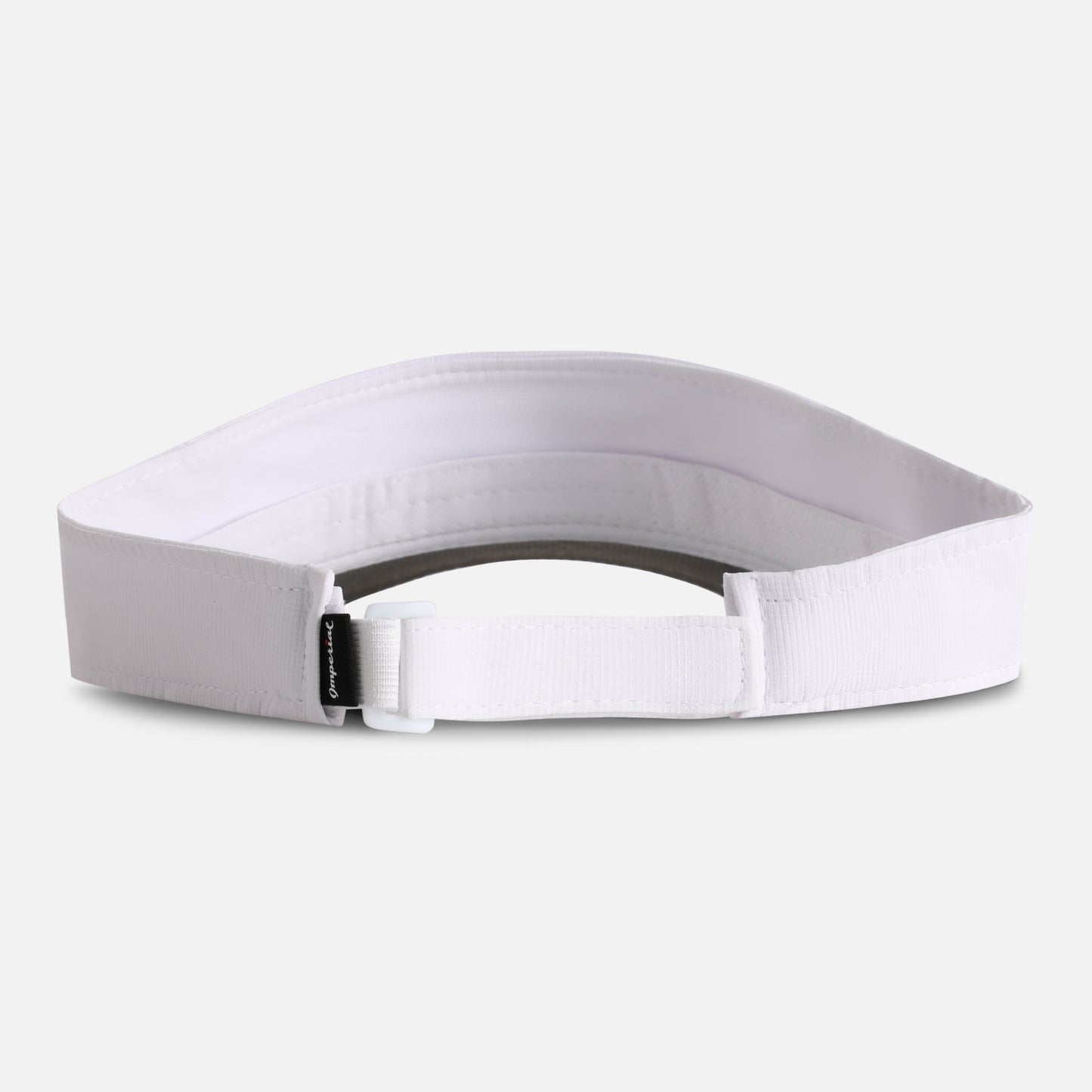 3124P-AXX-5 | Color: White