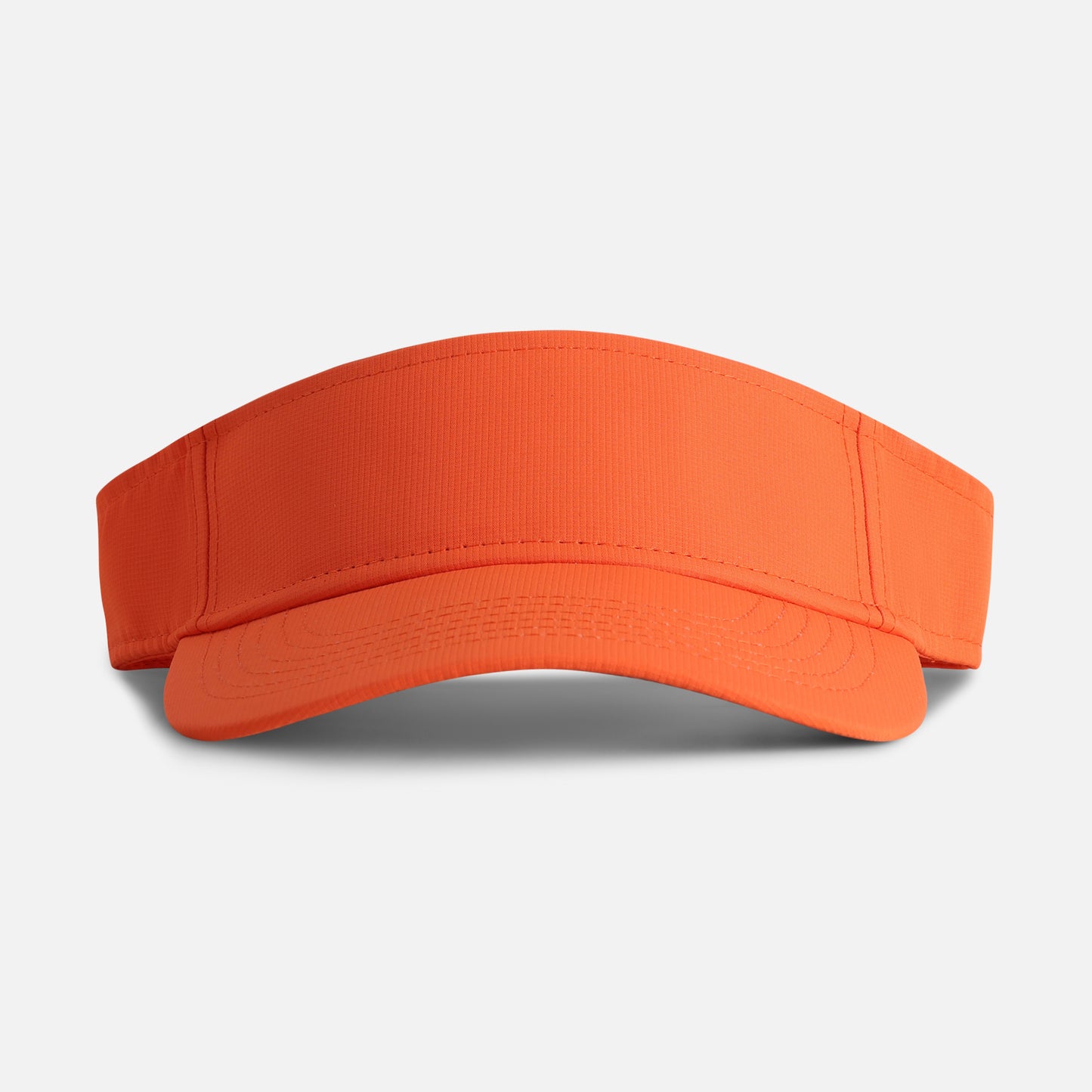 3124P - Performance Phoenix Visor