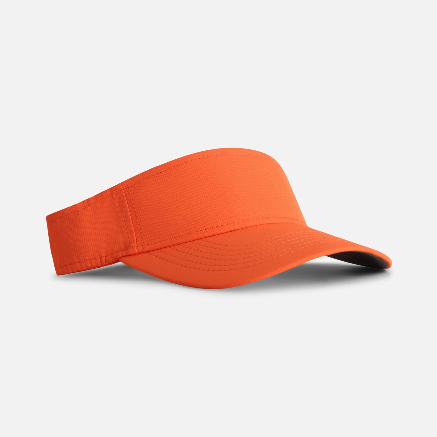 3124P-CXX-2 | Color: Orange
