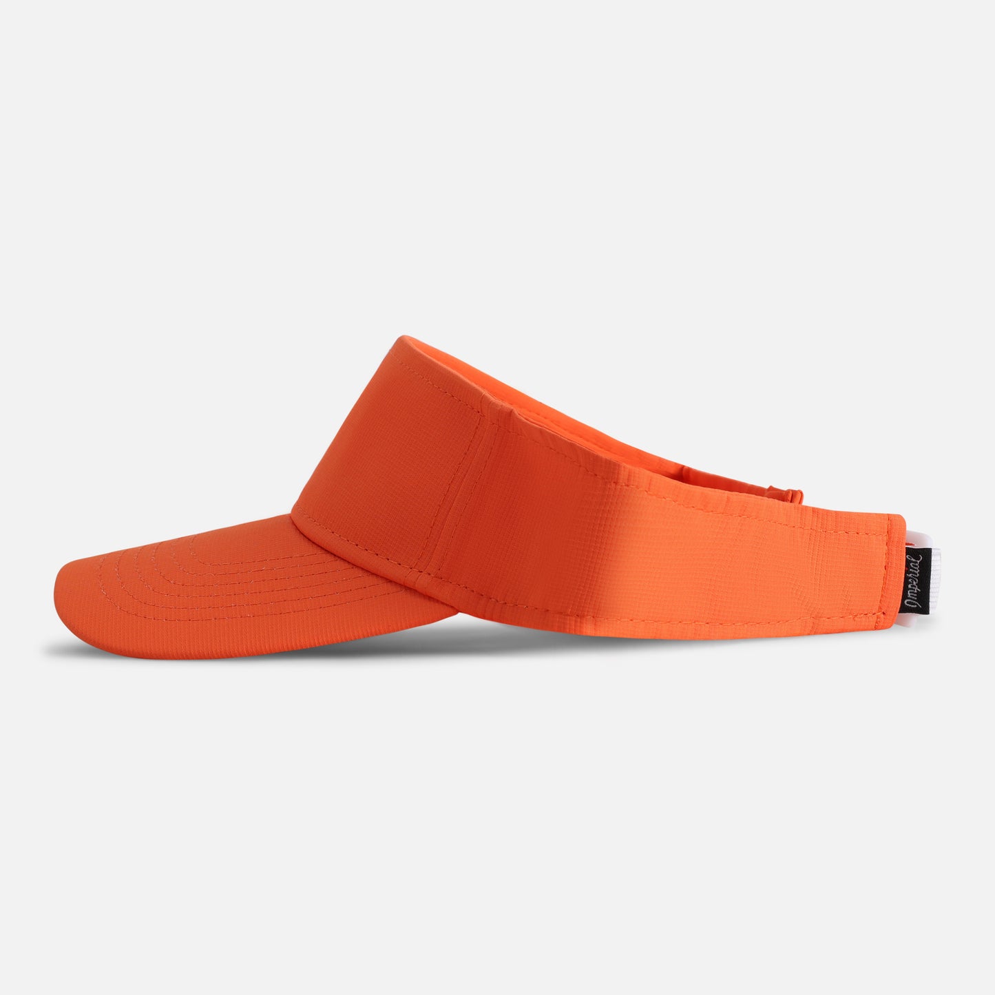 3124P-CXX-4 | Color: Orange