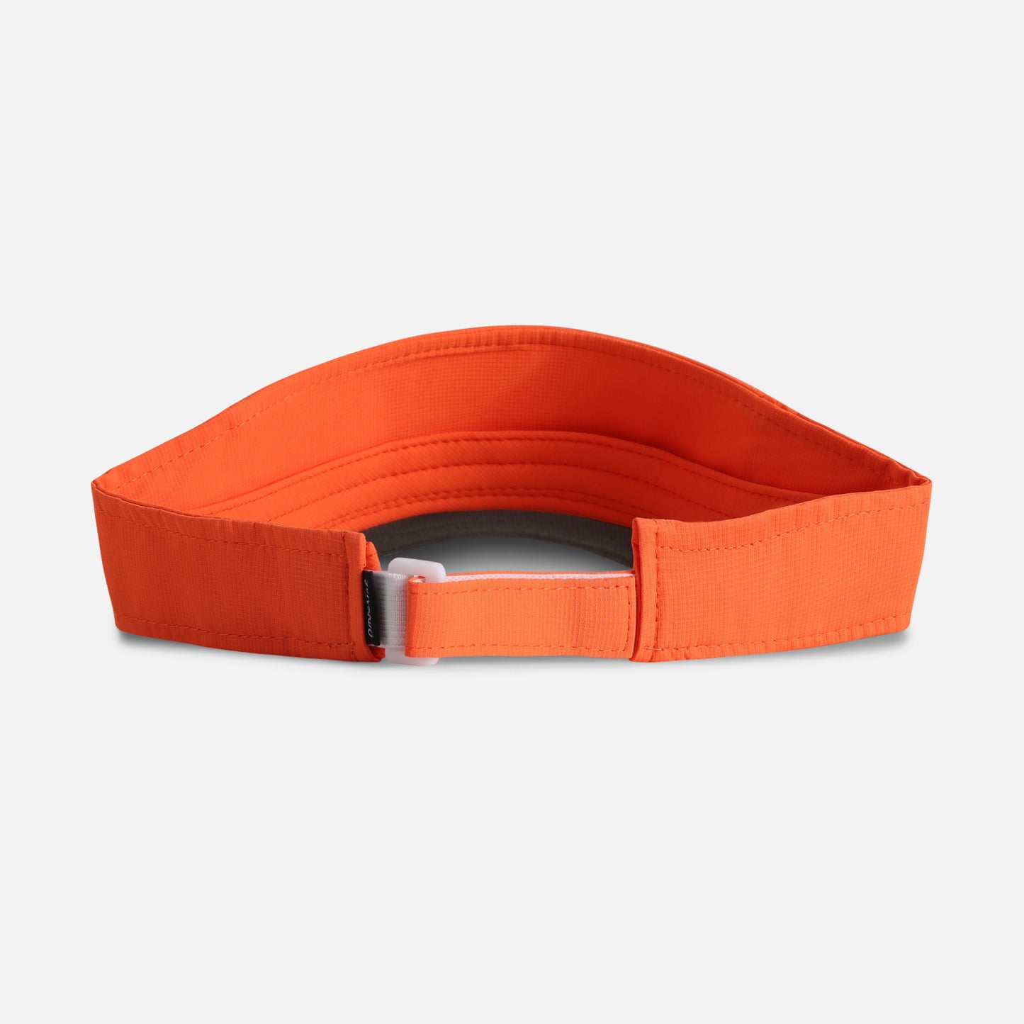 3124P-CXX-5 | Color: Orange