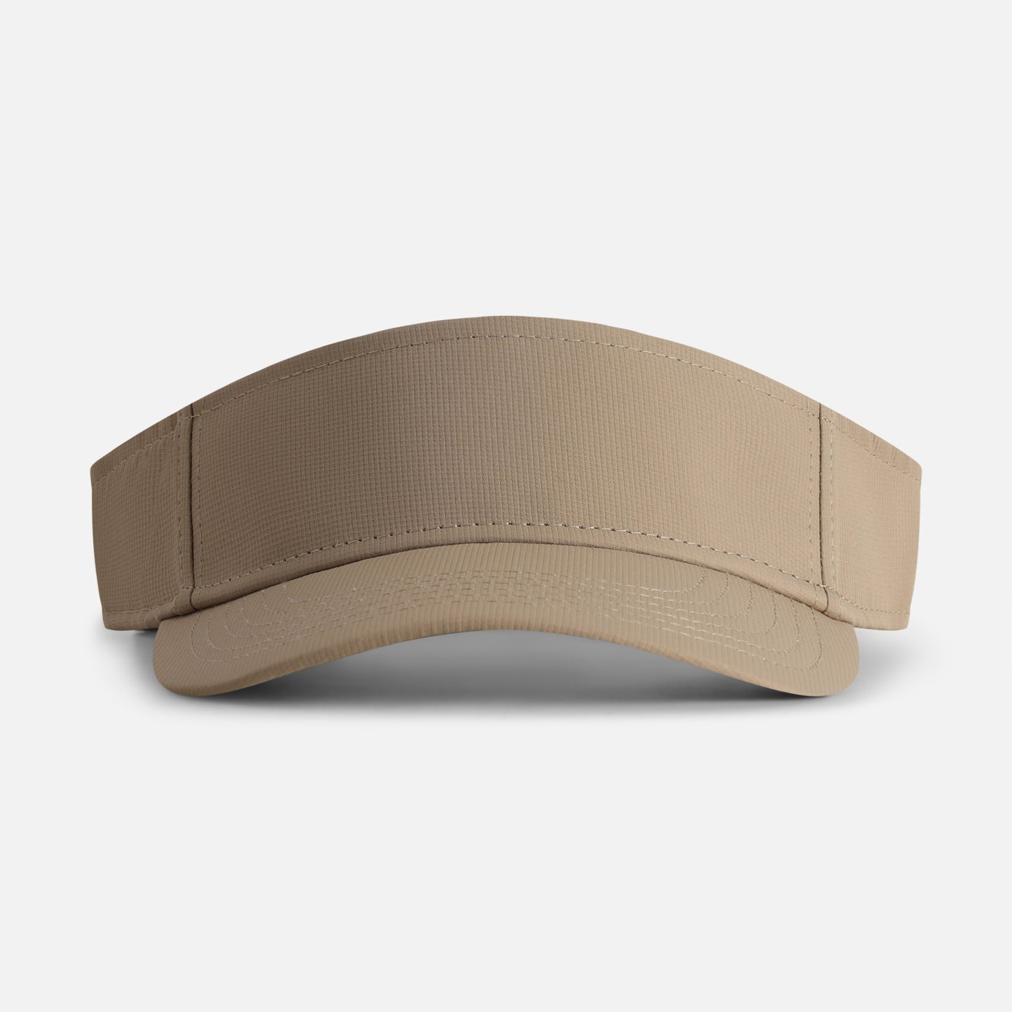 3124P - Performance Phoenix Visor
