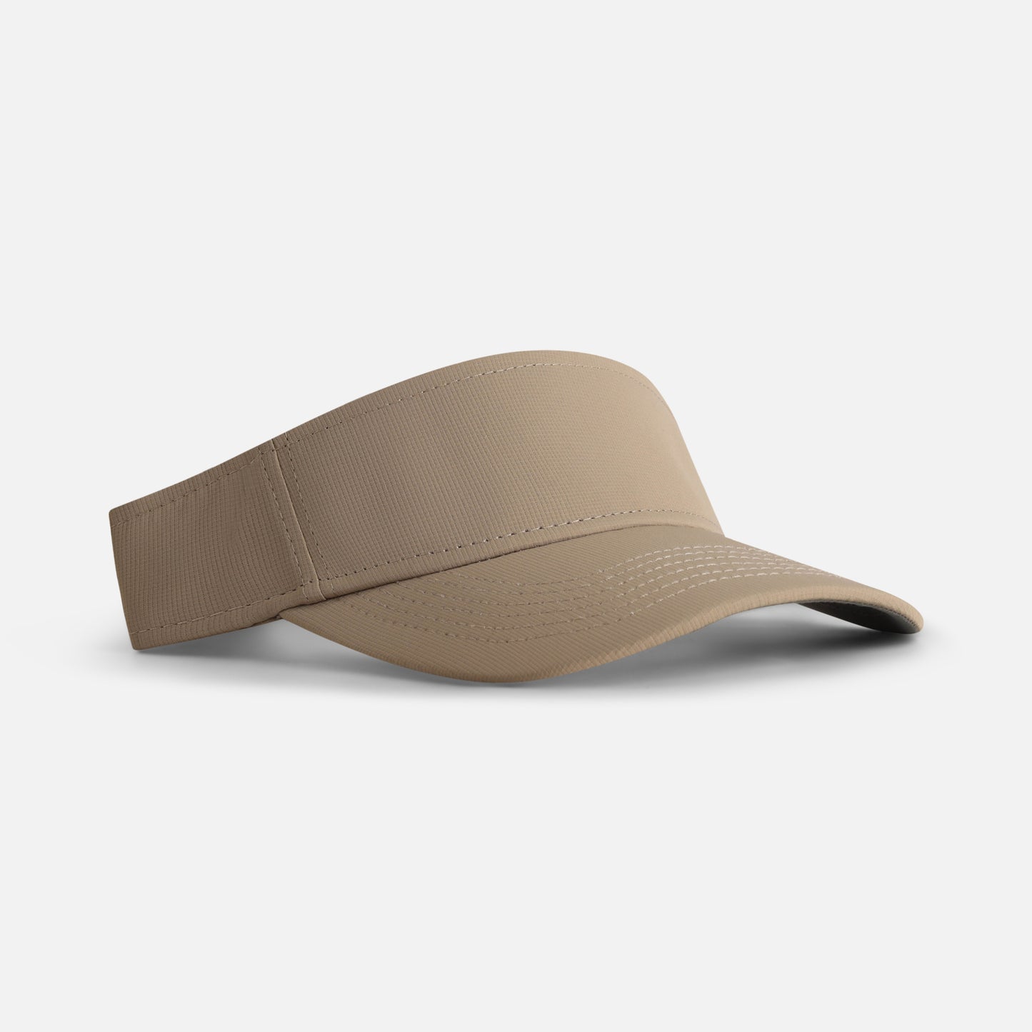 3124P-D05-2 | Color: Khaki