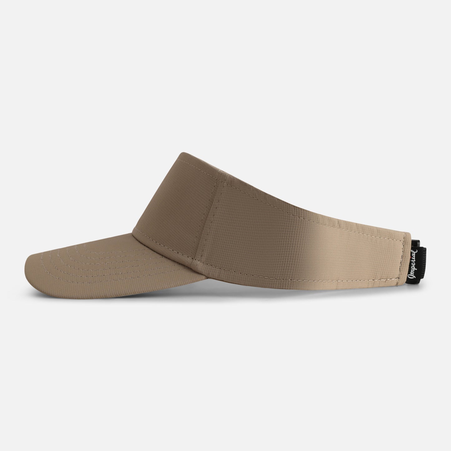 3124P-D05-4 | Color: Khaki