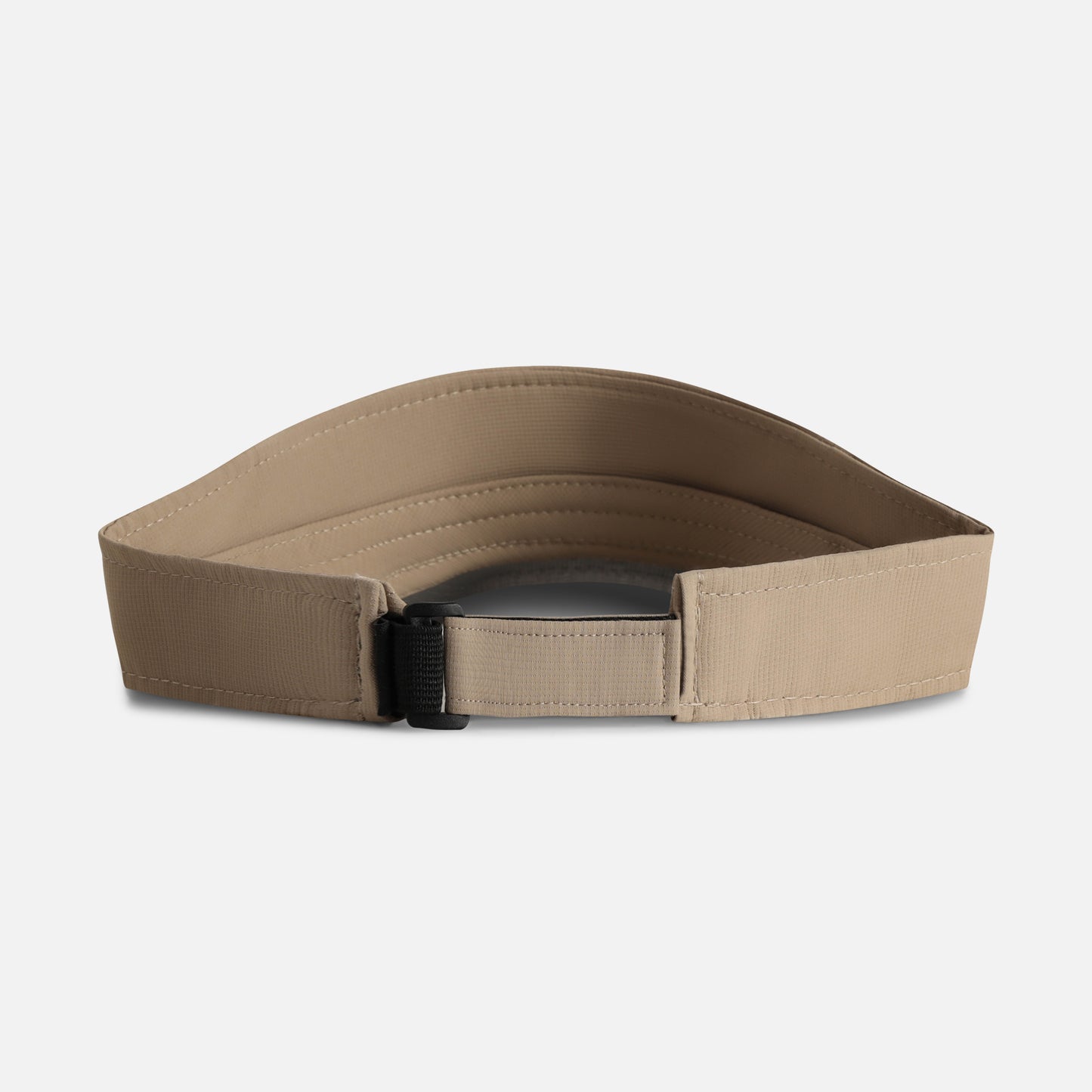 3124P-D05-5 | Color: Khaki