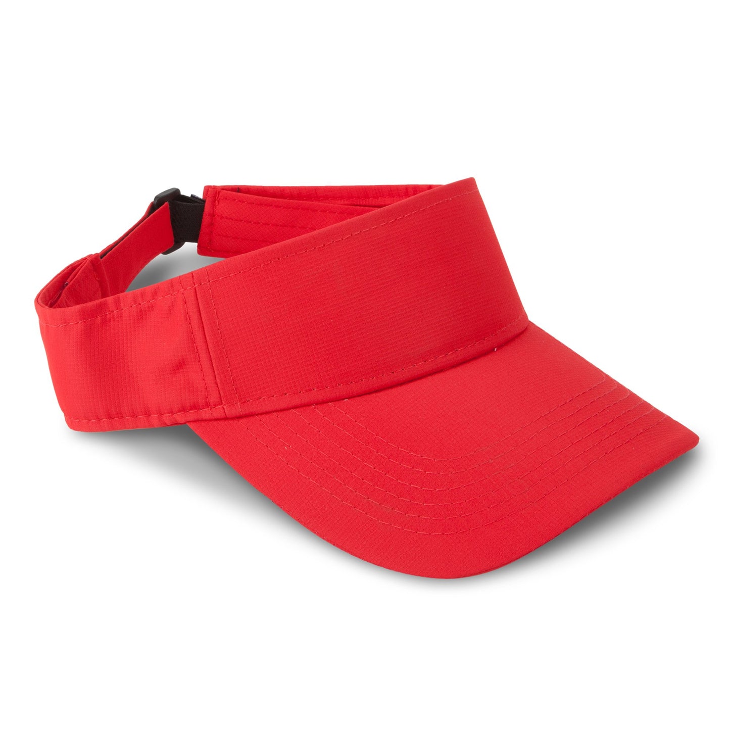 3124P-FEE-2 | Color: Red Pepper