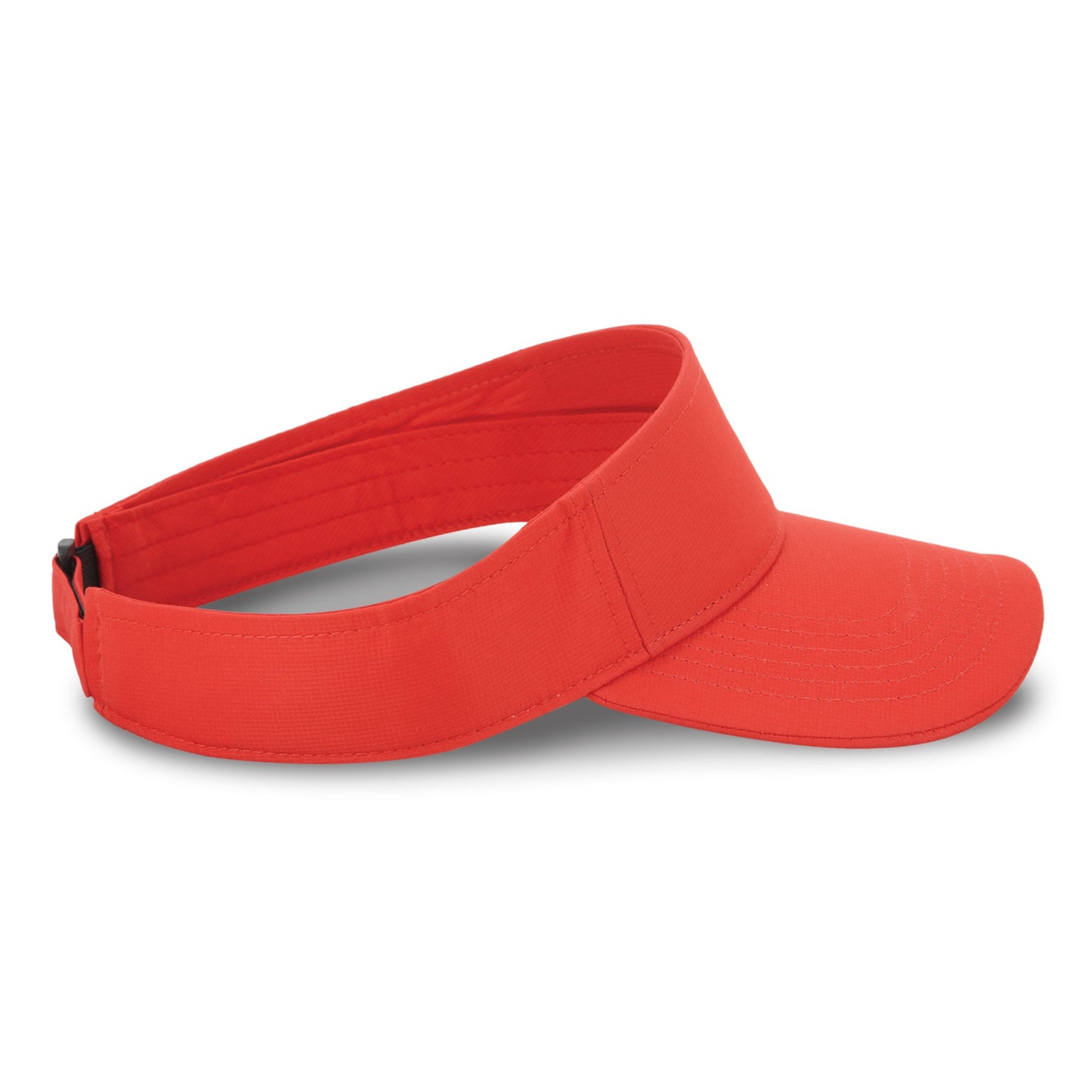 3124P-FEE-3 | Color: Red Pepper