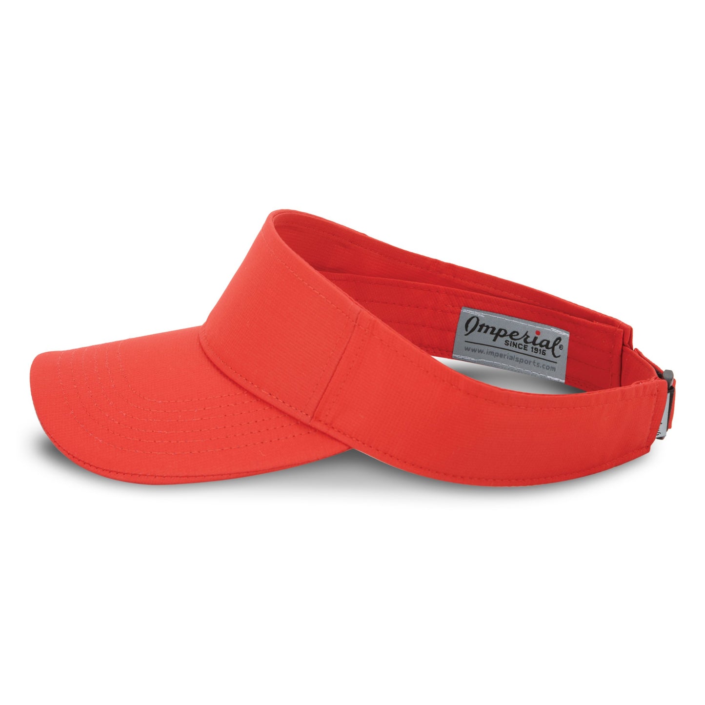 3124P-FEE-4 | Color: Red Pepper