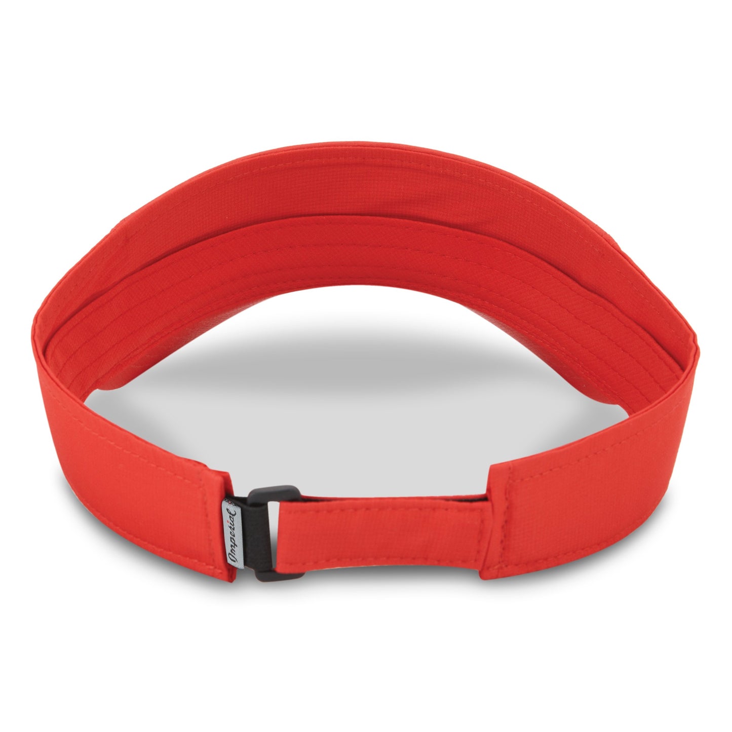 3124P-FEE-5 | Color: Red Pepper