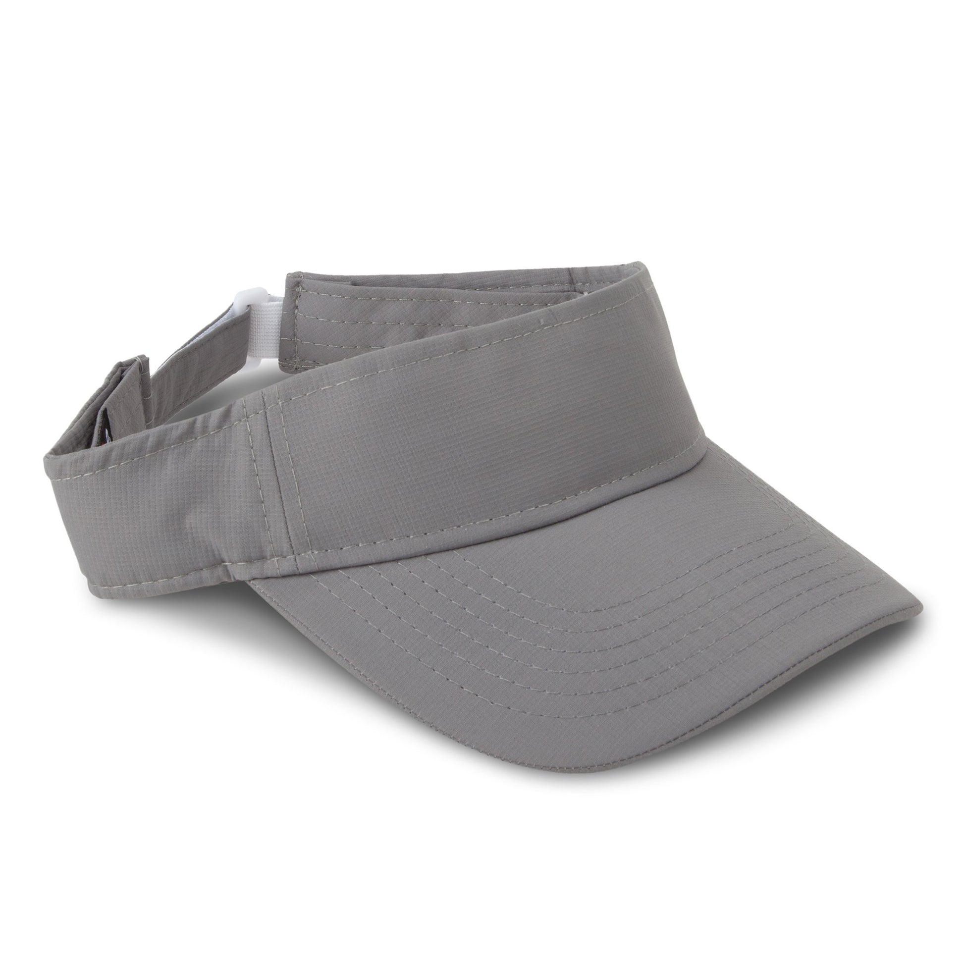 3124P-FST-2 | Color: Frost Grey