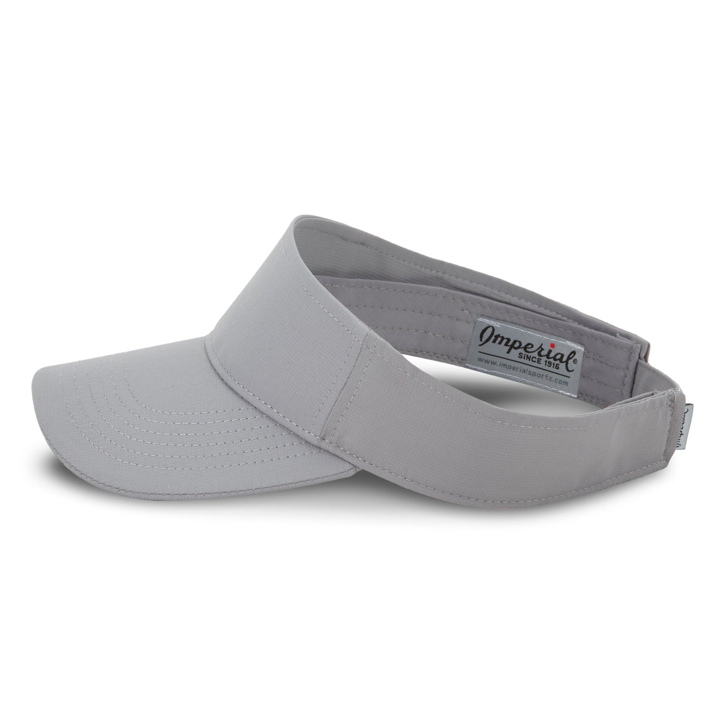 3124P-FST-4 | Color: Frost Grey