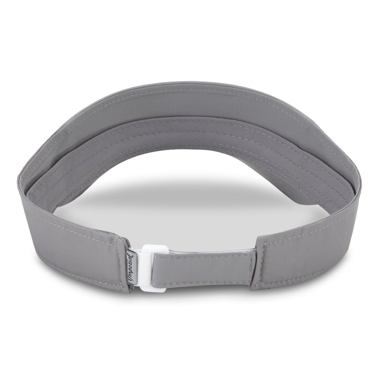 3124P-FST-5 | Color: Frost Grey