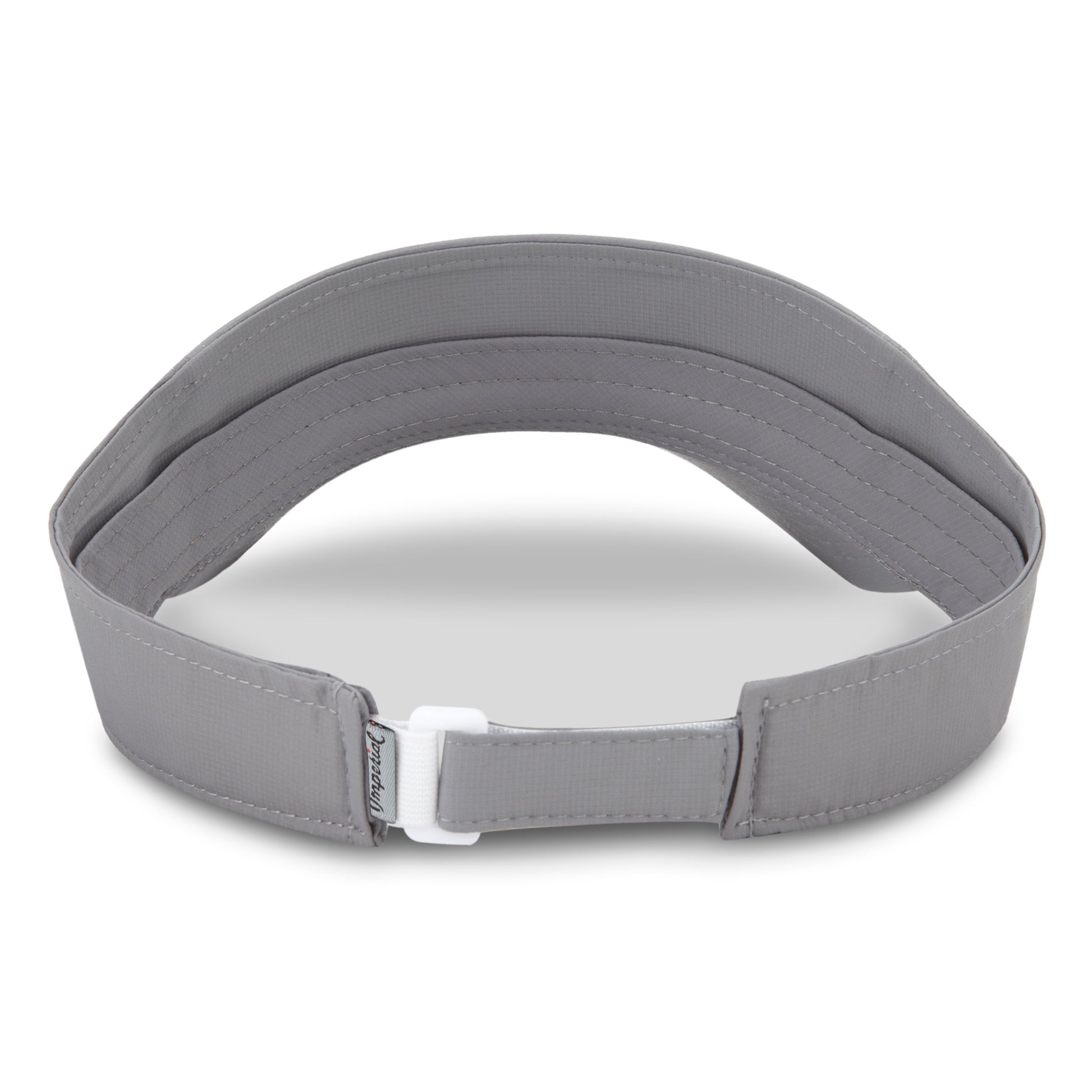 3124P-FST-5 | Color: Frost Grey