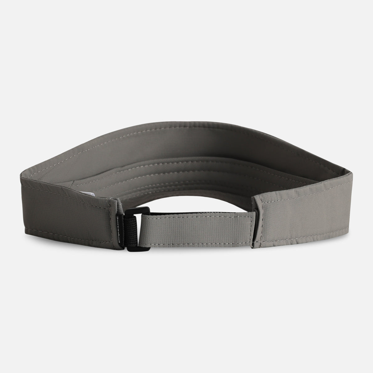 3124P-FST-5 | Color: Frost Grey