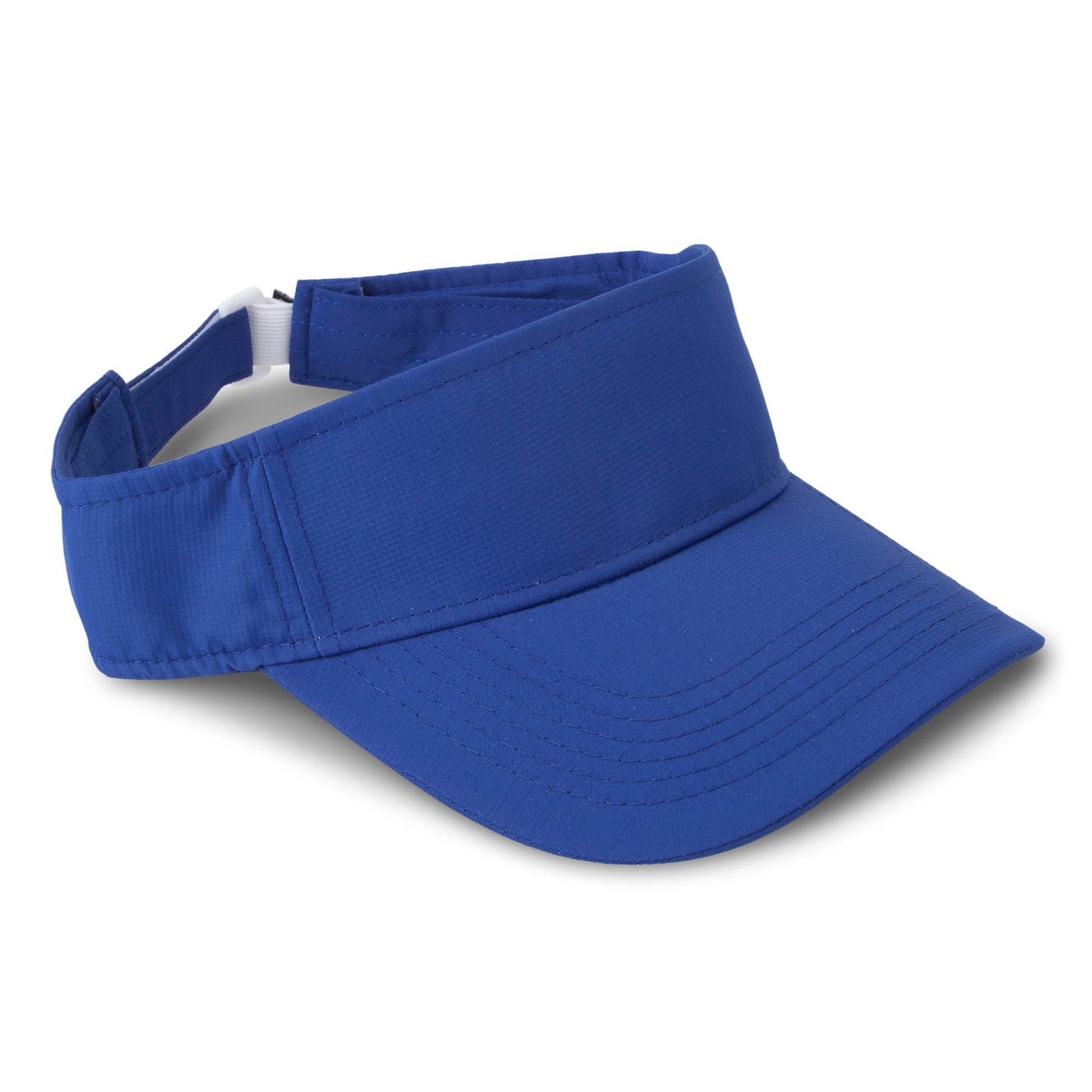 3124P-H18-2 | Color: Cobalt