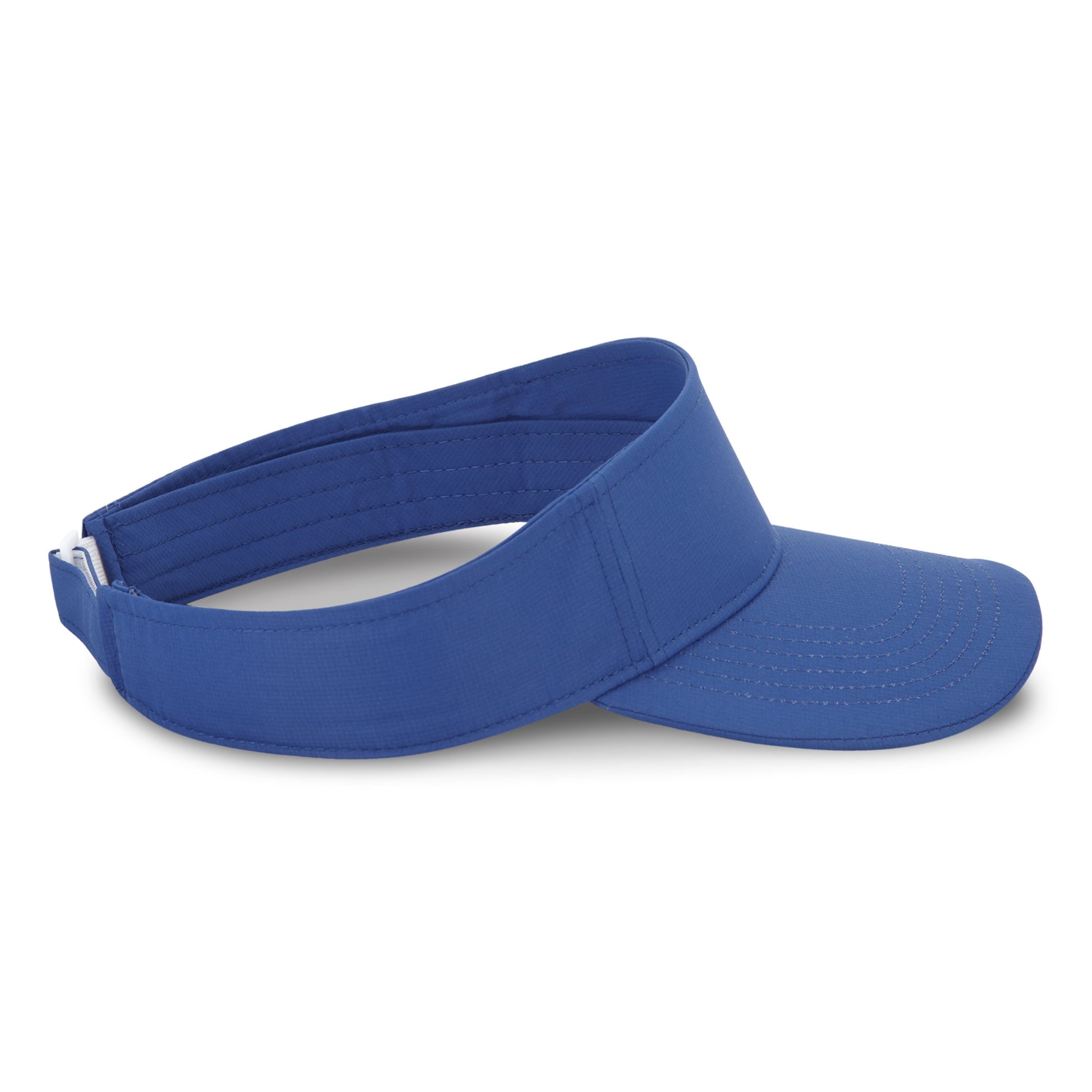3124P-H18-3 | Color: Cobalt