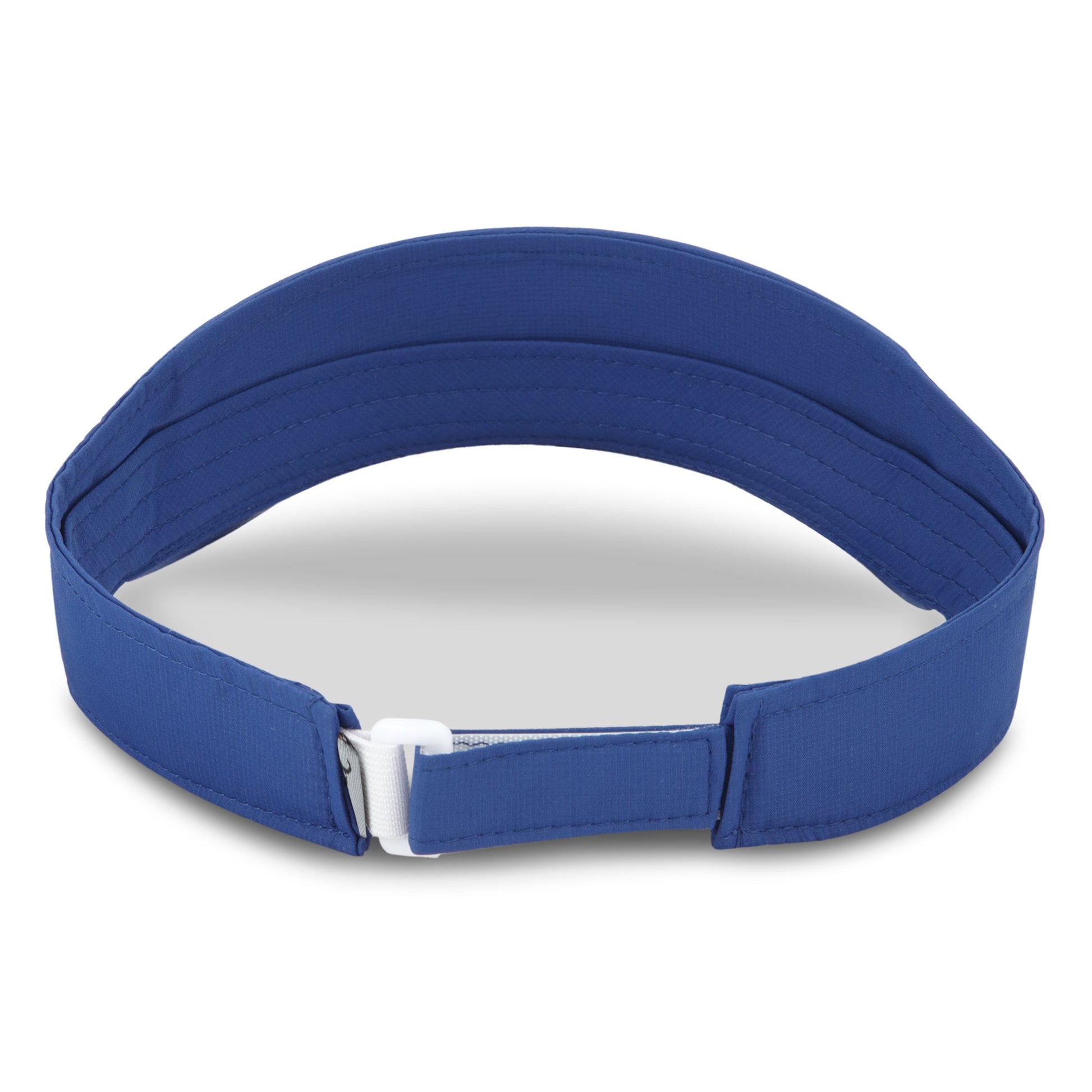3124P-H18-5 | Color: Cobalt