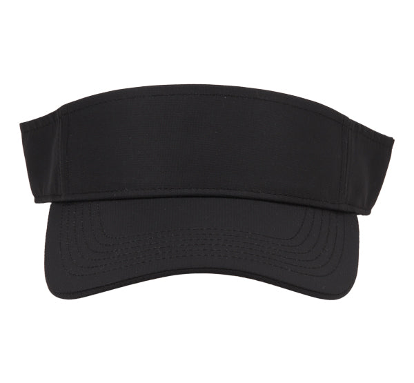 3124P - Performance Phoenix Visor front
