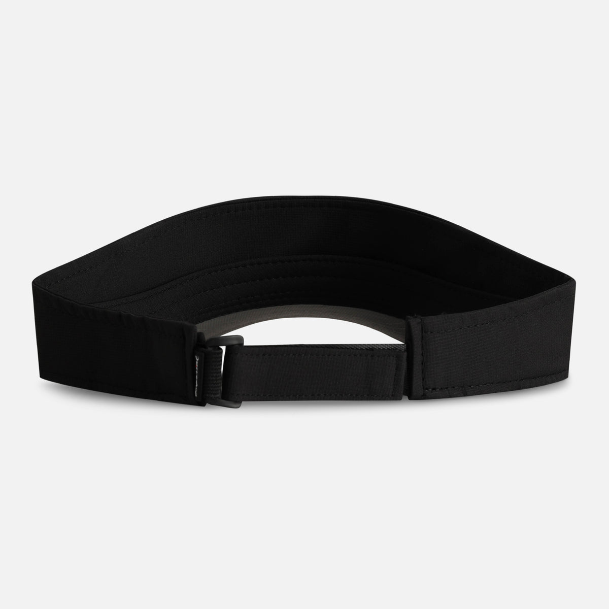 3124P-JXX-5 | Color: Black