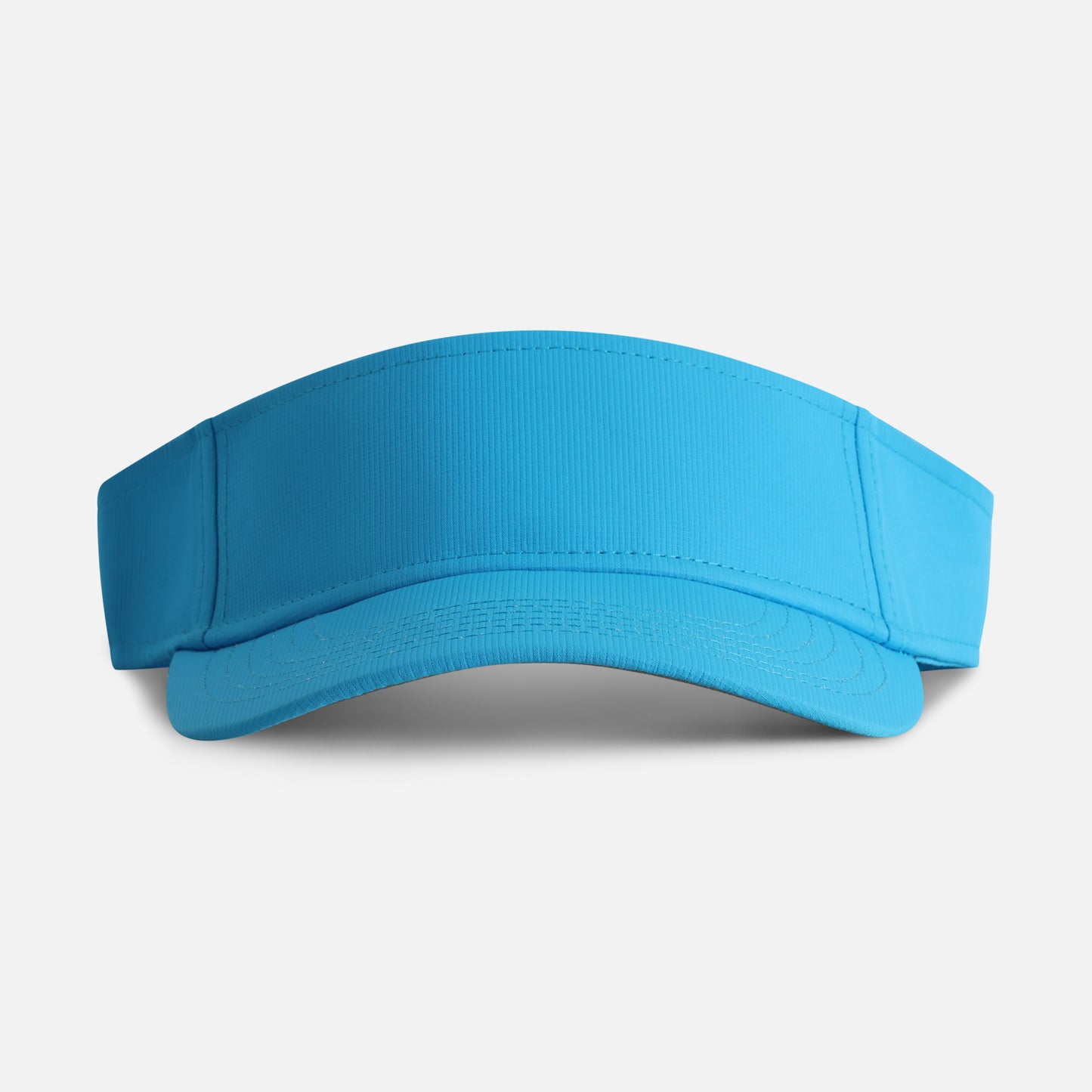 3124P - Performance Phoenix Visor