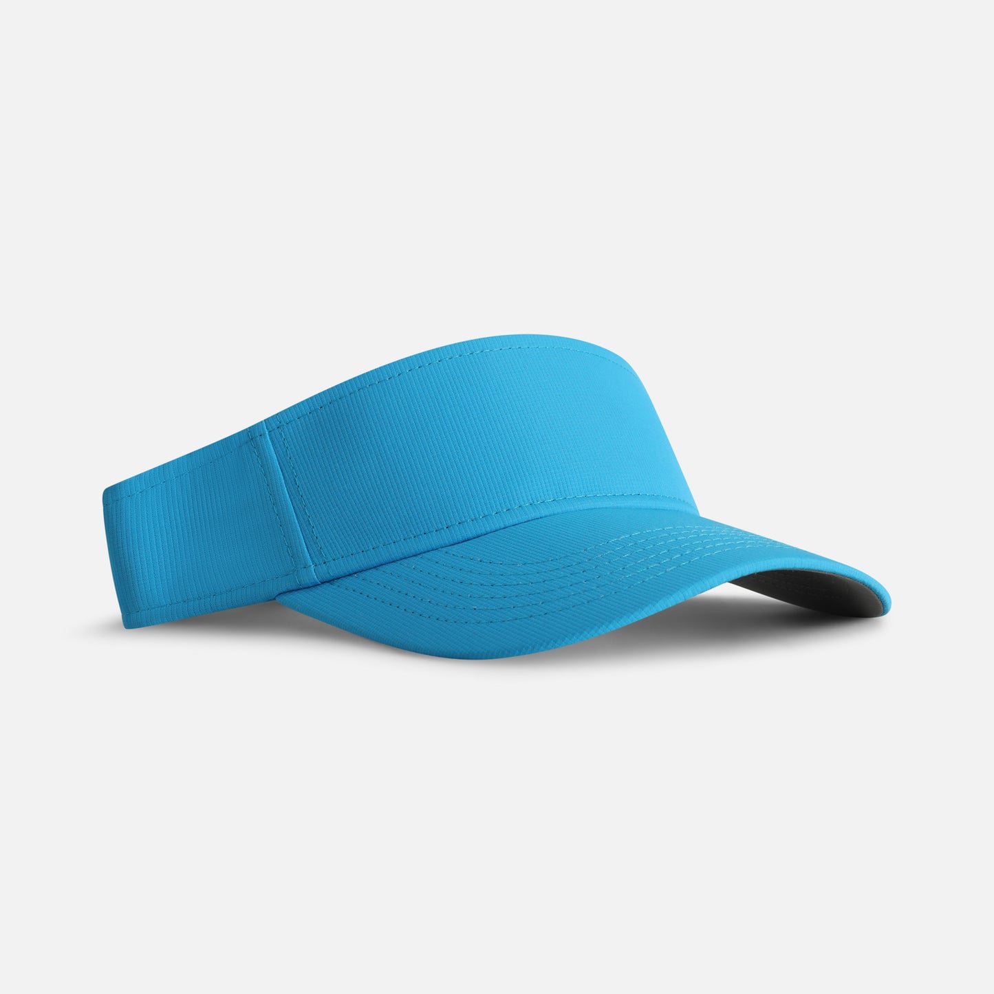 3124P-PAF-2 | Color: Pacific Blue