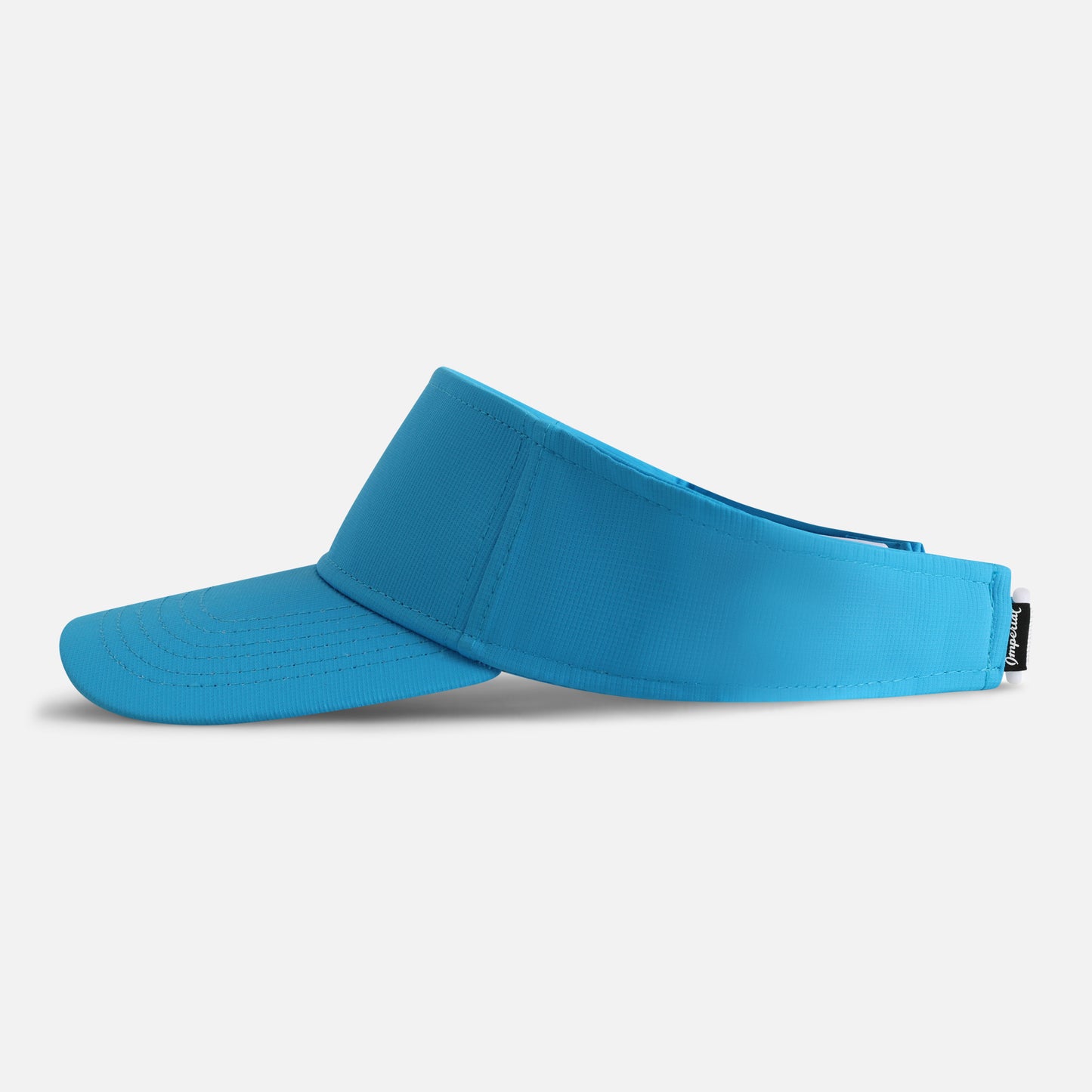 3124P-PAF-4 | Color: Pacific Blue