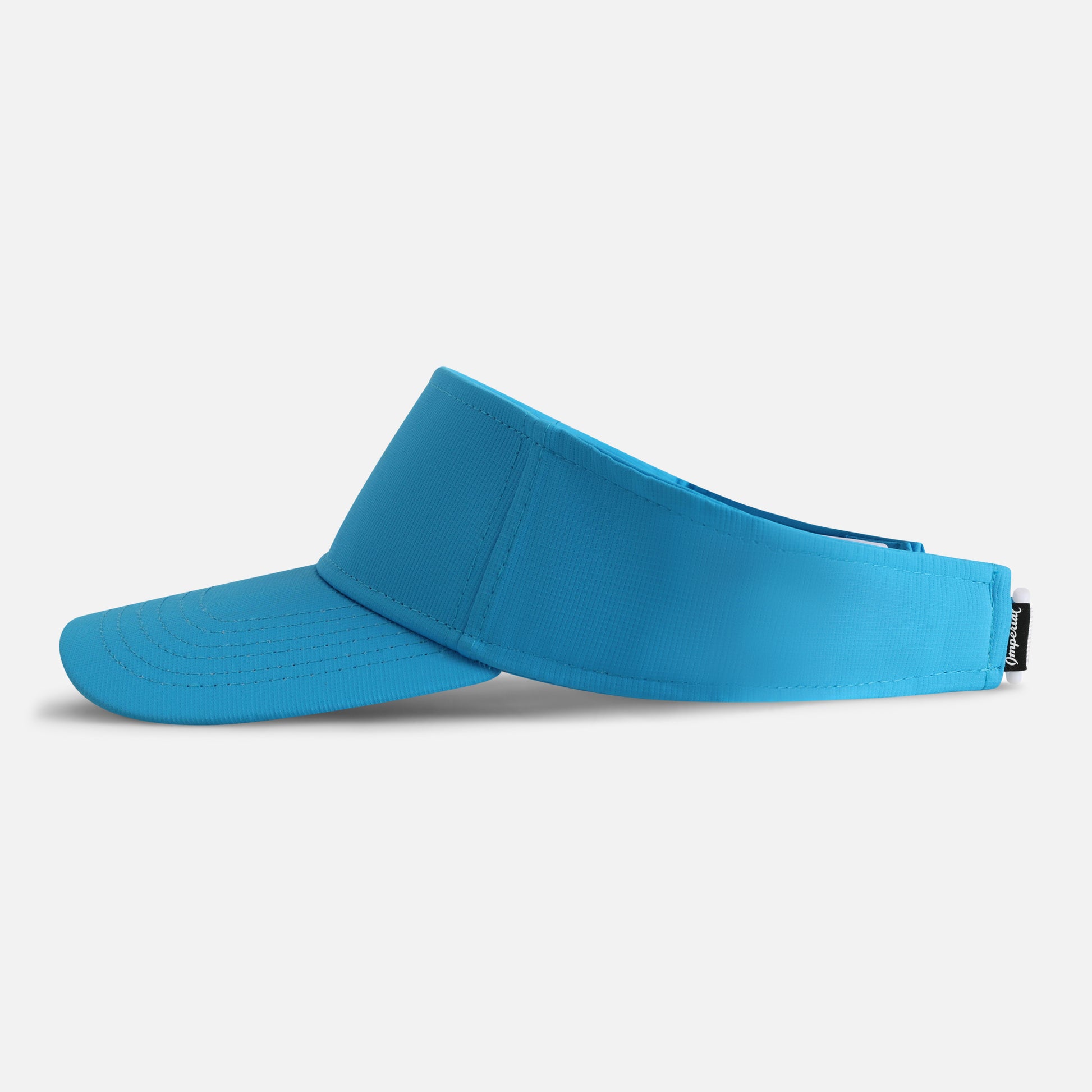 3124P-PAF-4 | Color: Pacific Blue
