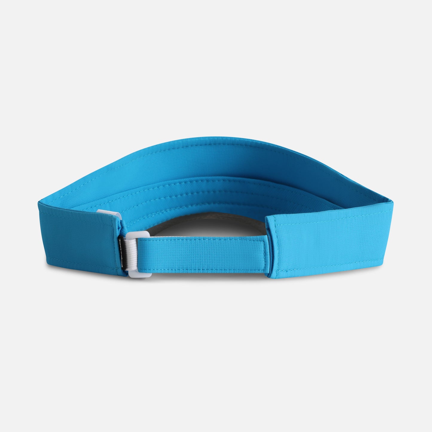 3124P-PAF-5 | Color: Pacific Blue