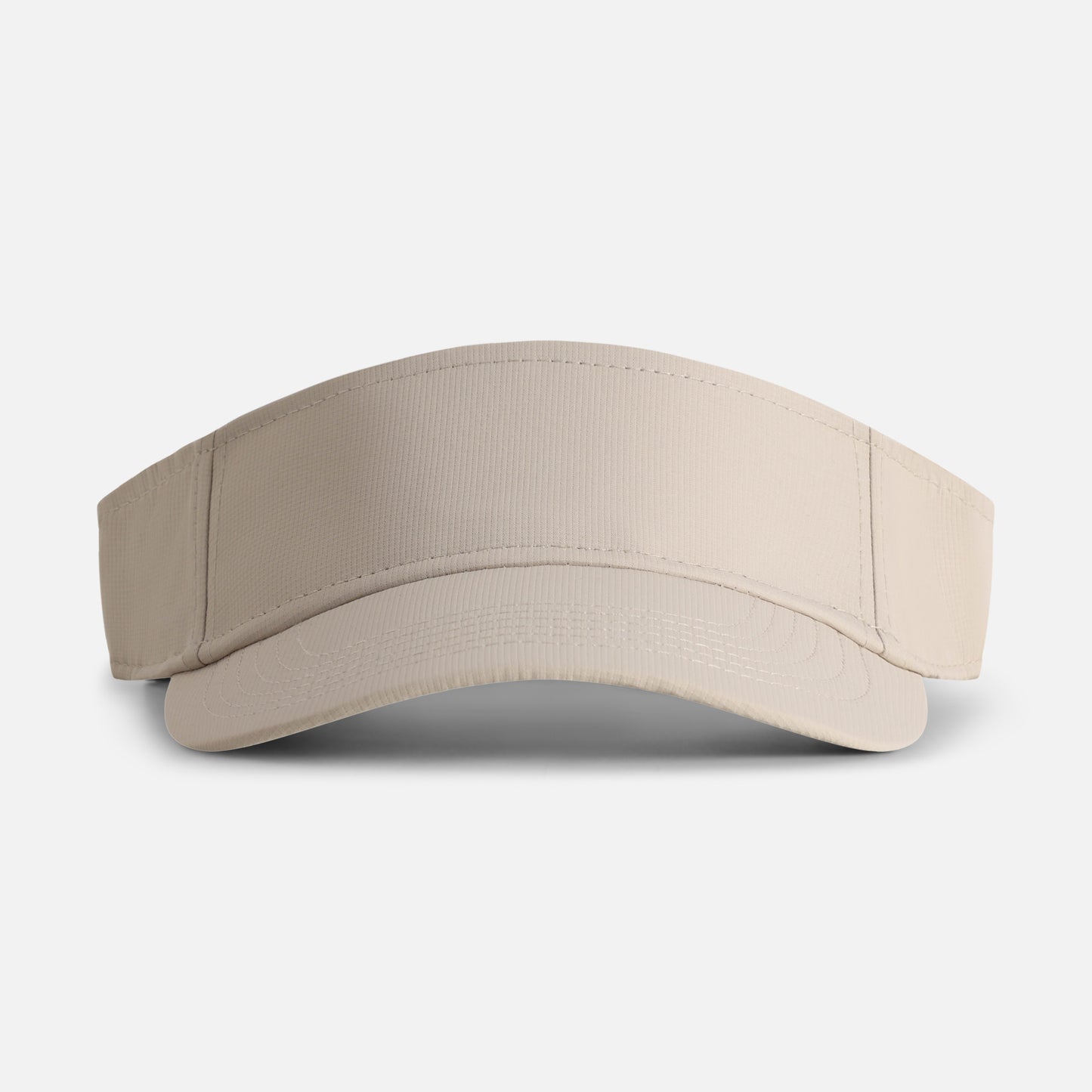 3124P-PUT-1 | Color: Putty