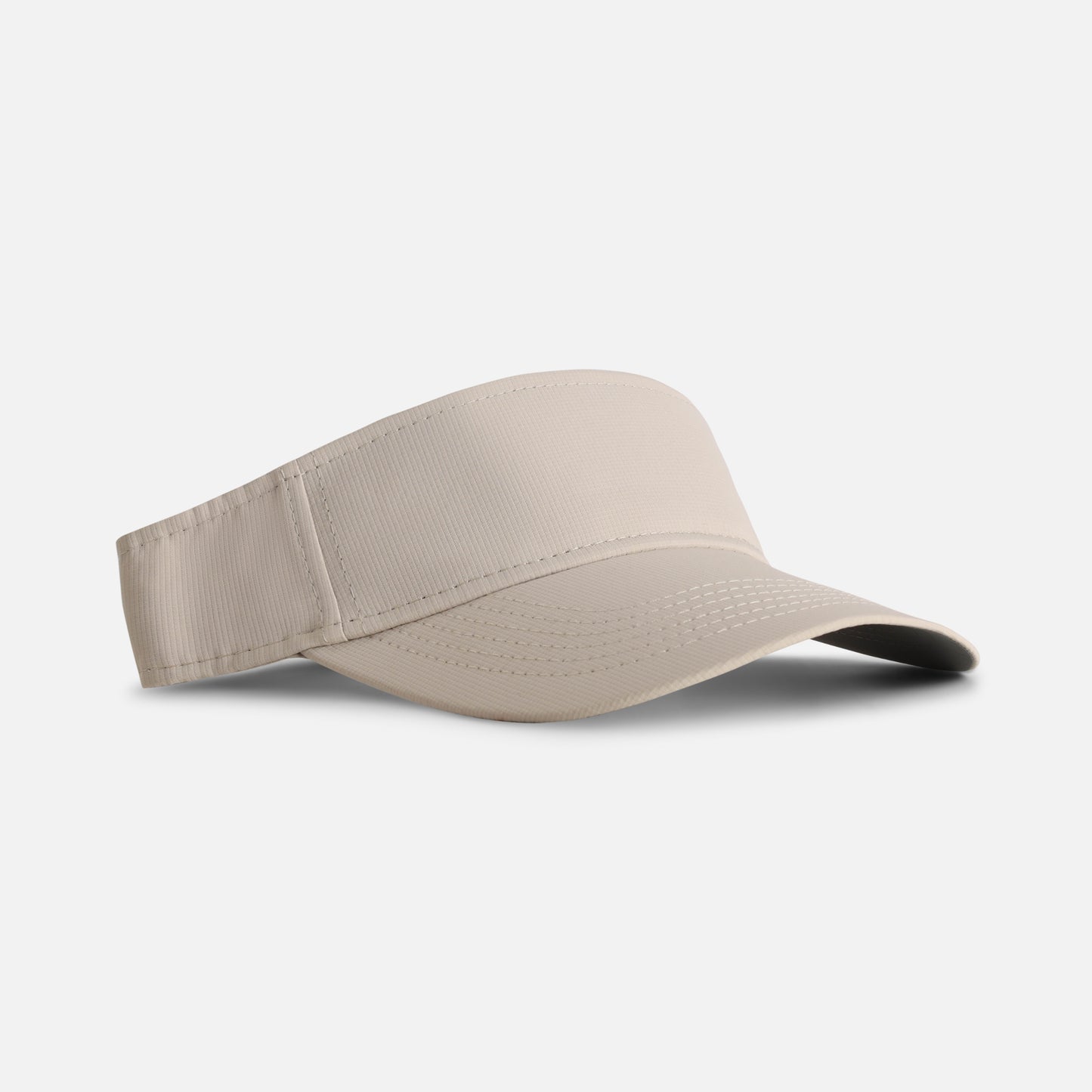 3124P-PUT-2 | Color: Putty