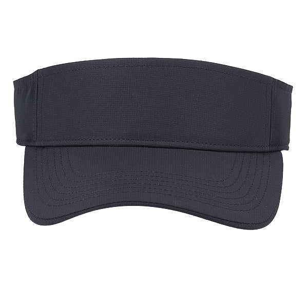 3124P - Performance Phoenix Visor front