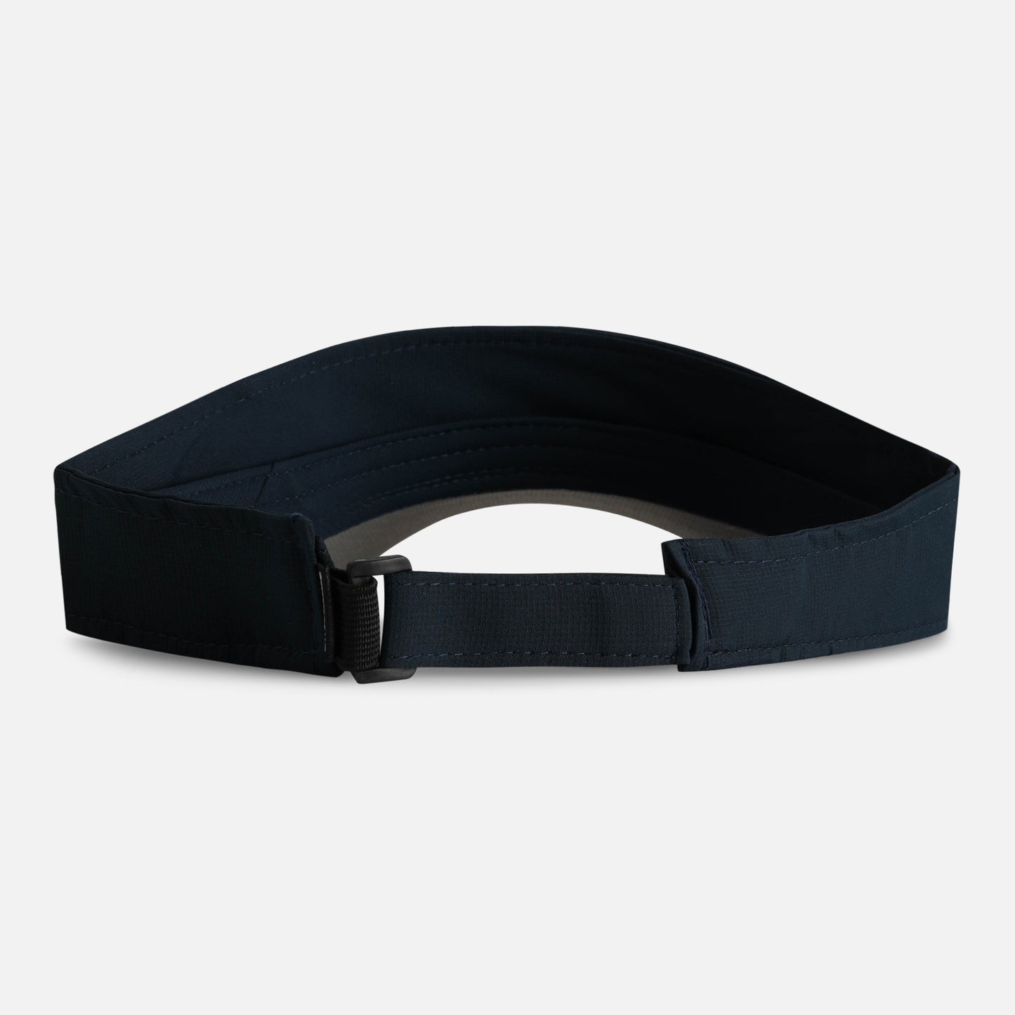 3124P-TNV-5 | Color: True Navy