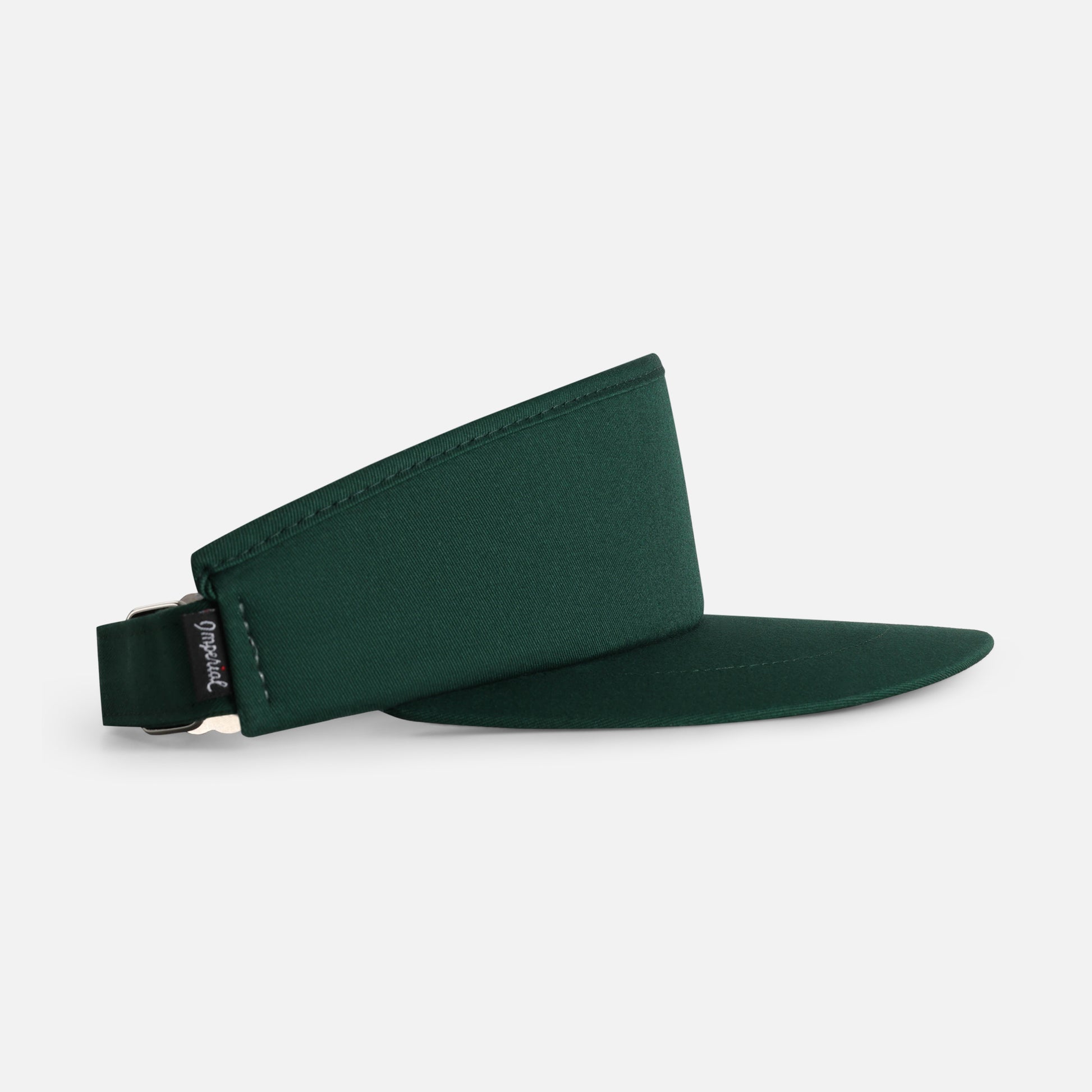 3161-109-3 | Color: Spruce