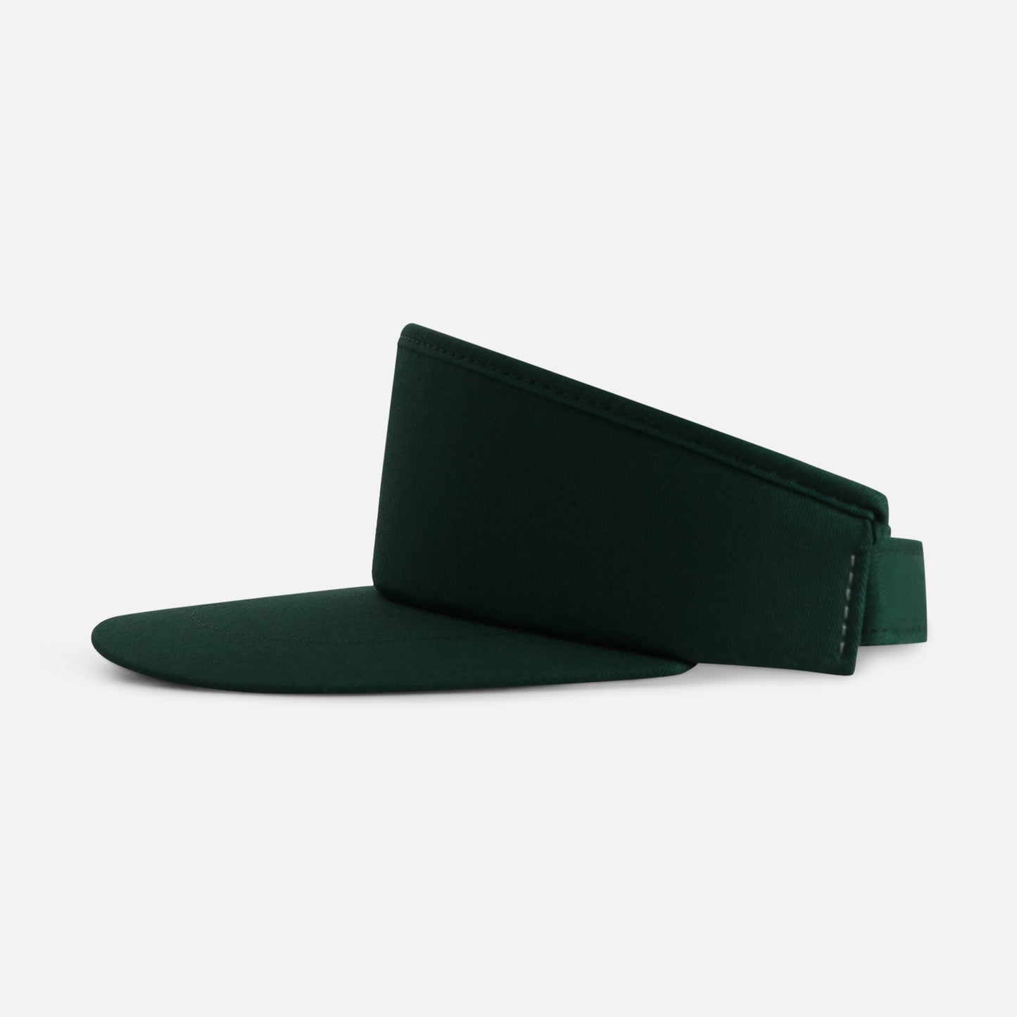 3161-109-4 | Color: Spruce