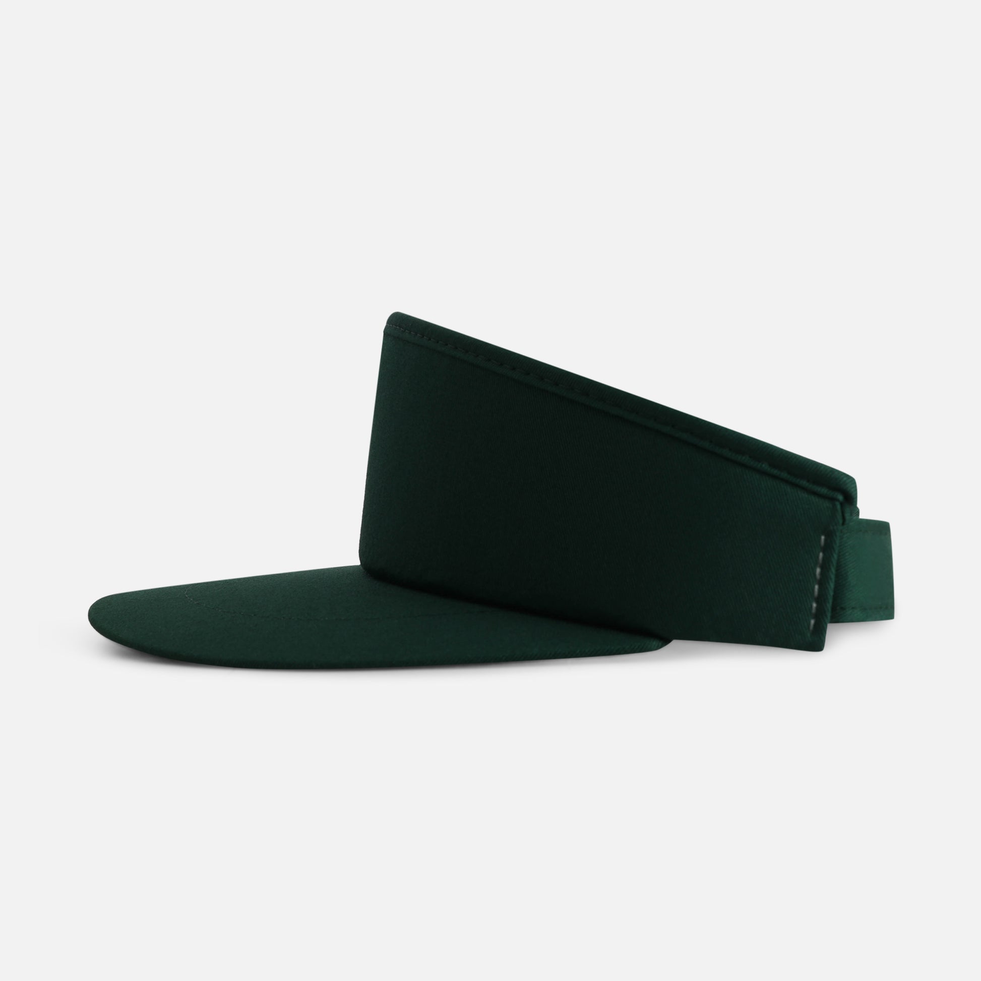 3161-109-4 | Color: Spruce