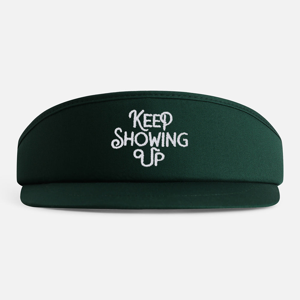 | Color: Spruce