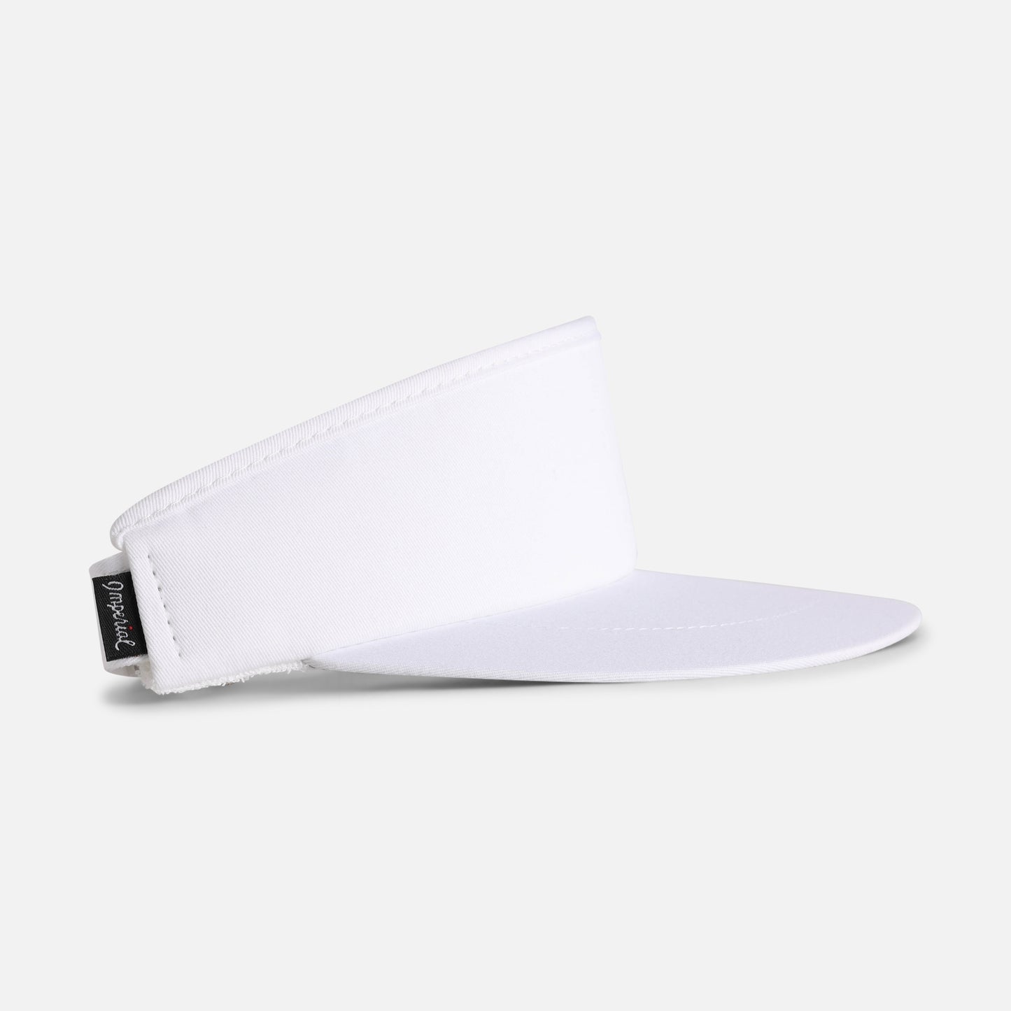 3161-AXX-3 | Color: White