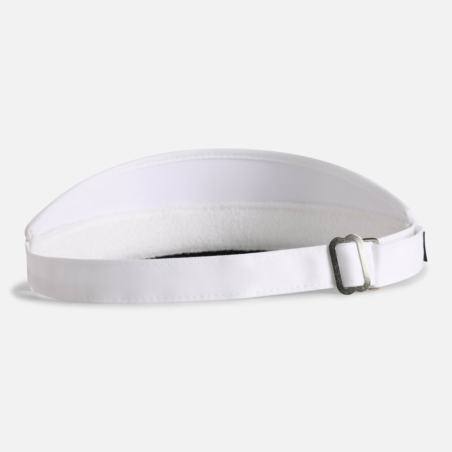 3161-AXX-5 | Color: White