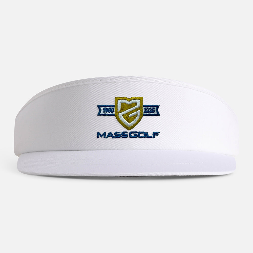 3161-AXX-996519-1 | Color White